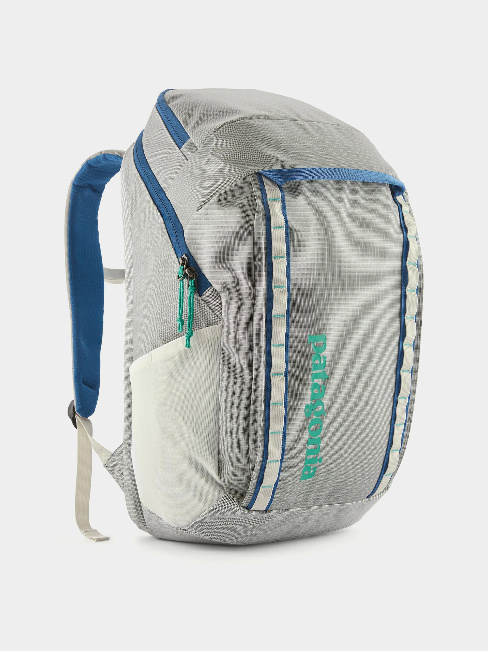 Rucsac Patagonia Black Hole Pack 32L