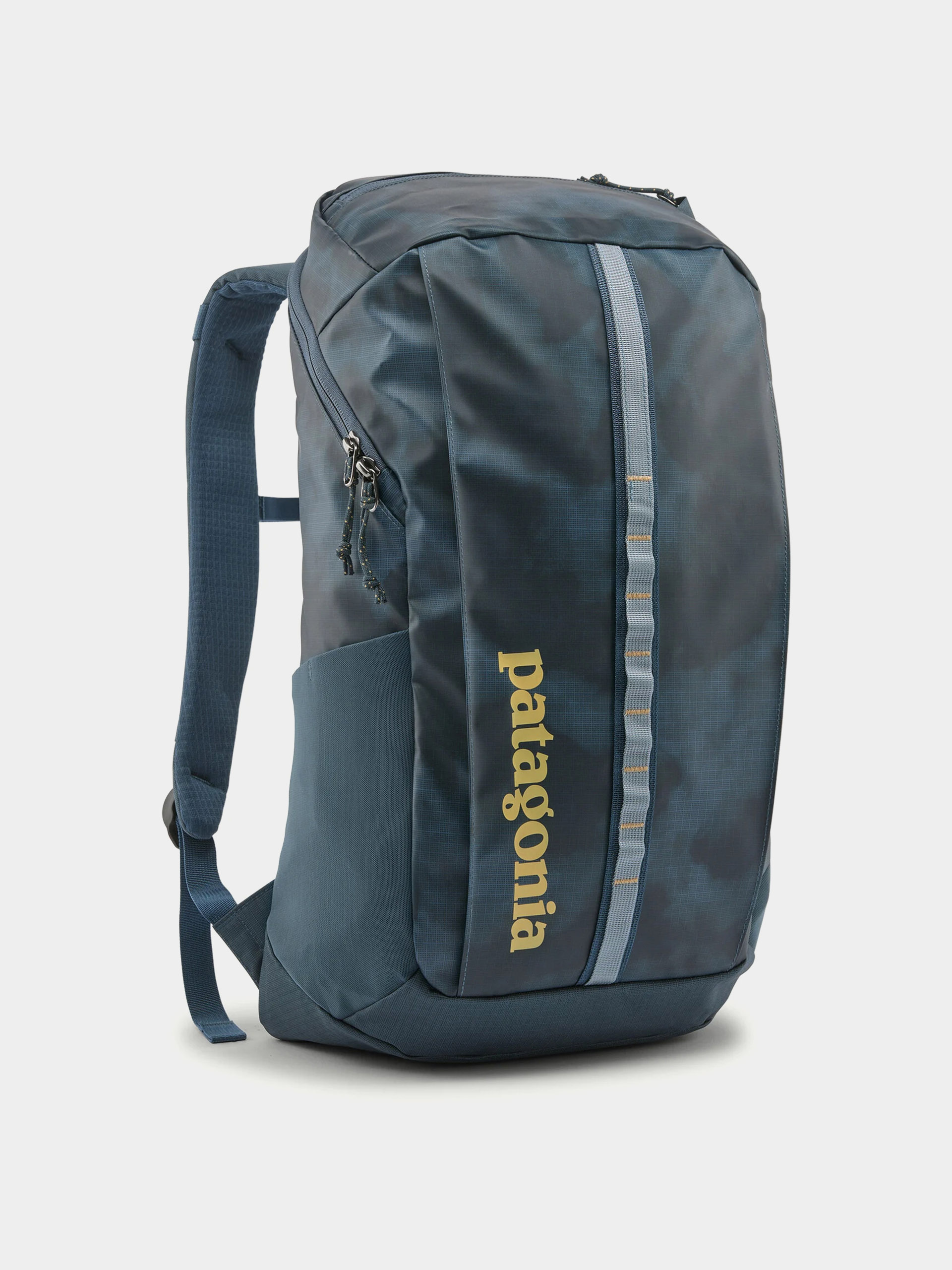 Rucsac Patagonia Black Hole Pack 25L