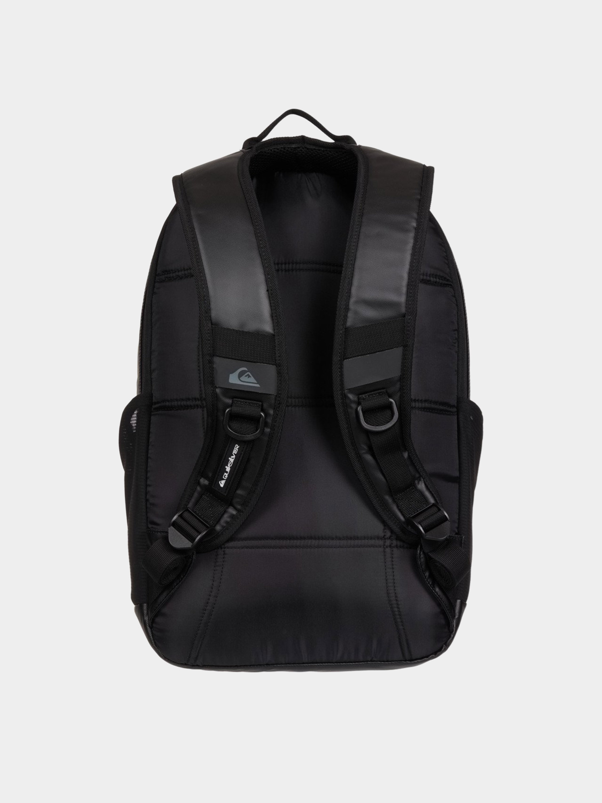 Rucsac Quiksilver Burner 28L Plus (black)