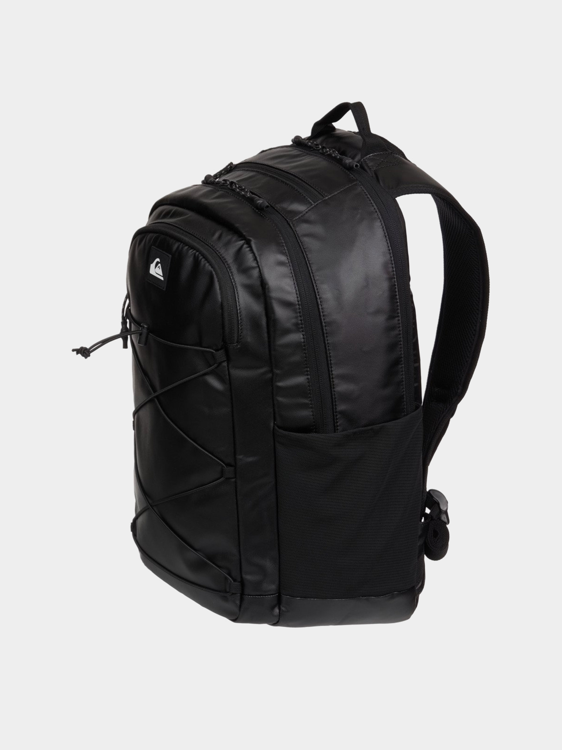 Rucsac Quiksilver Burner 28L Plus (black)