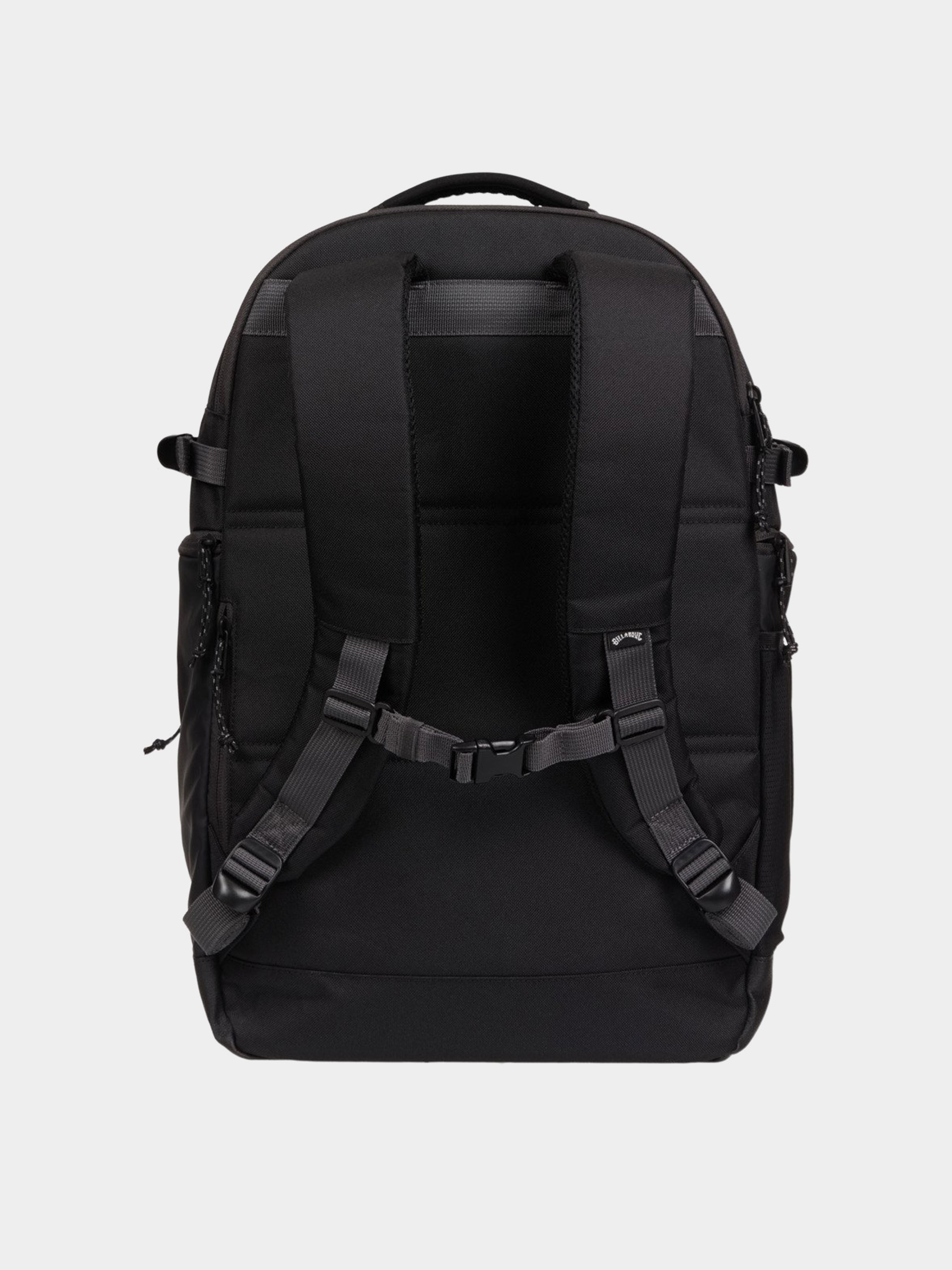 Rucsac Billabong Headland (black)