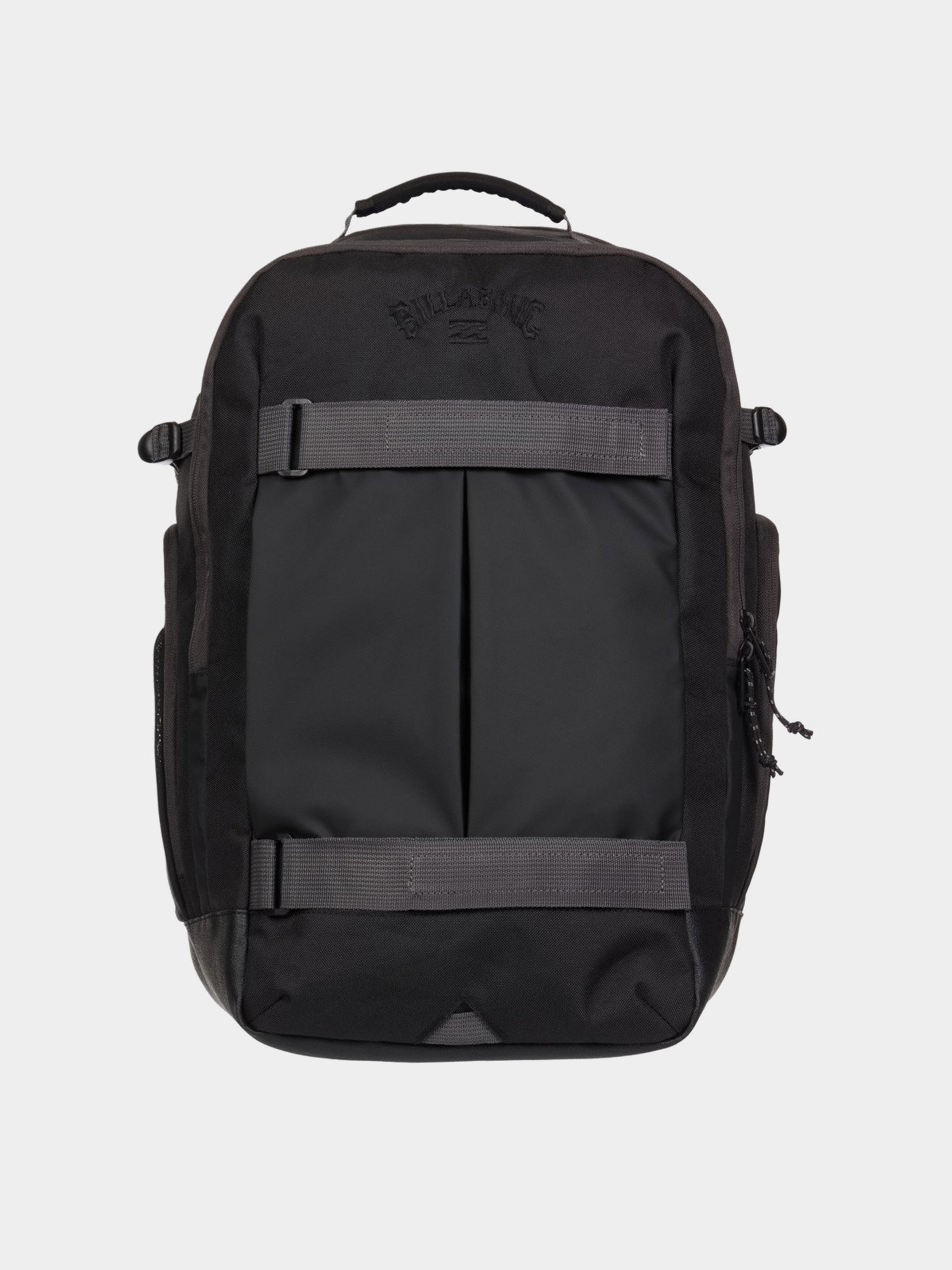 Rucsac Billabong Headland (black)