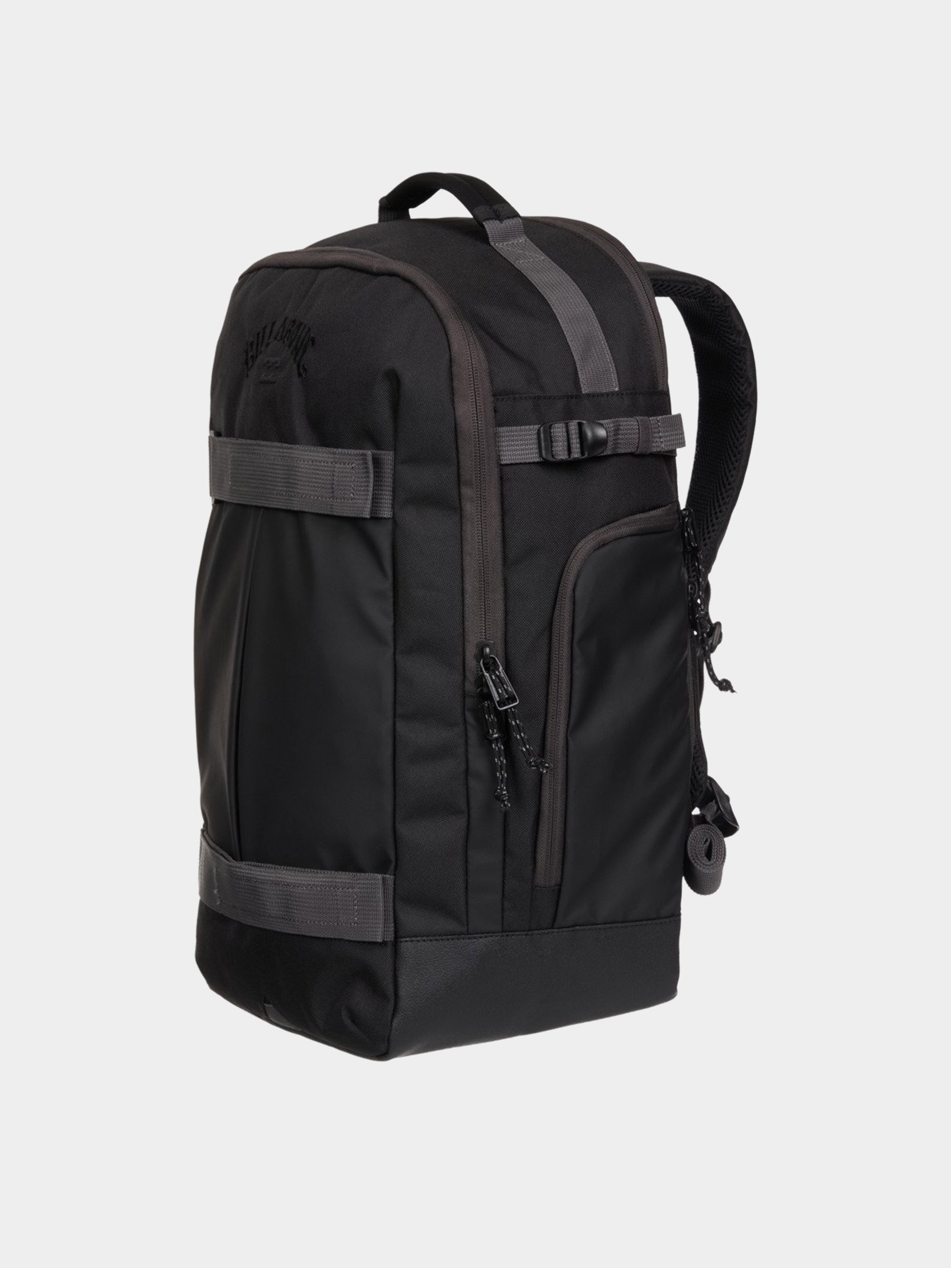 Rucsac Billabong Headland (black)