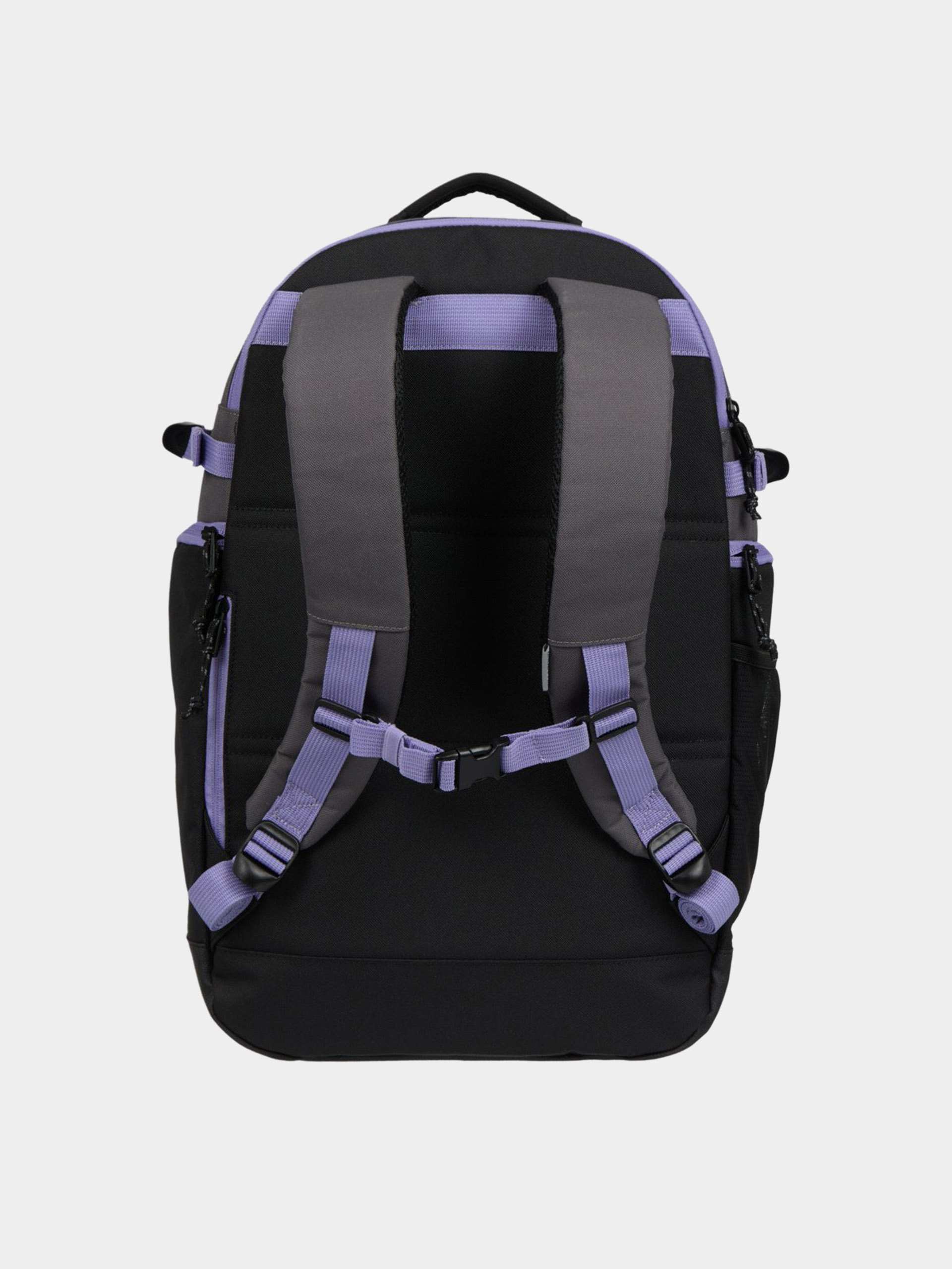 Rucsac Billabong Headland (pewter)