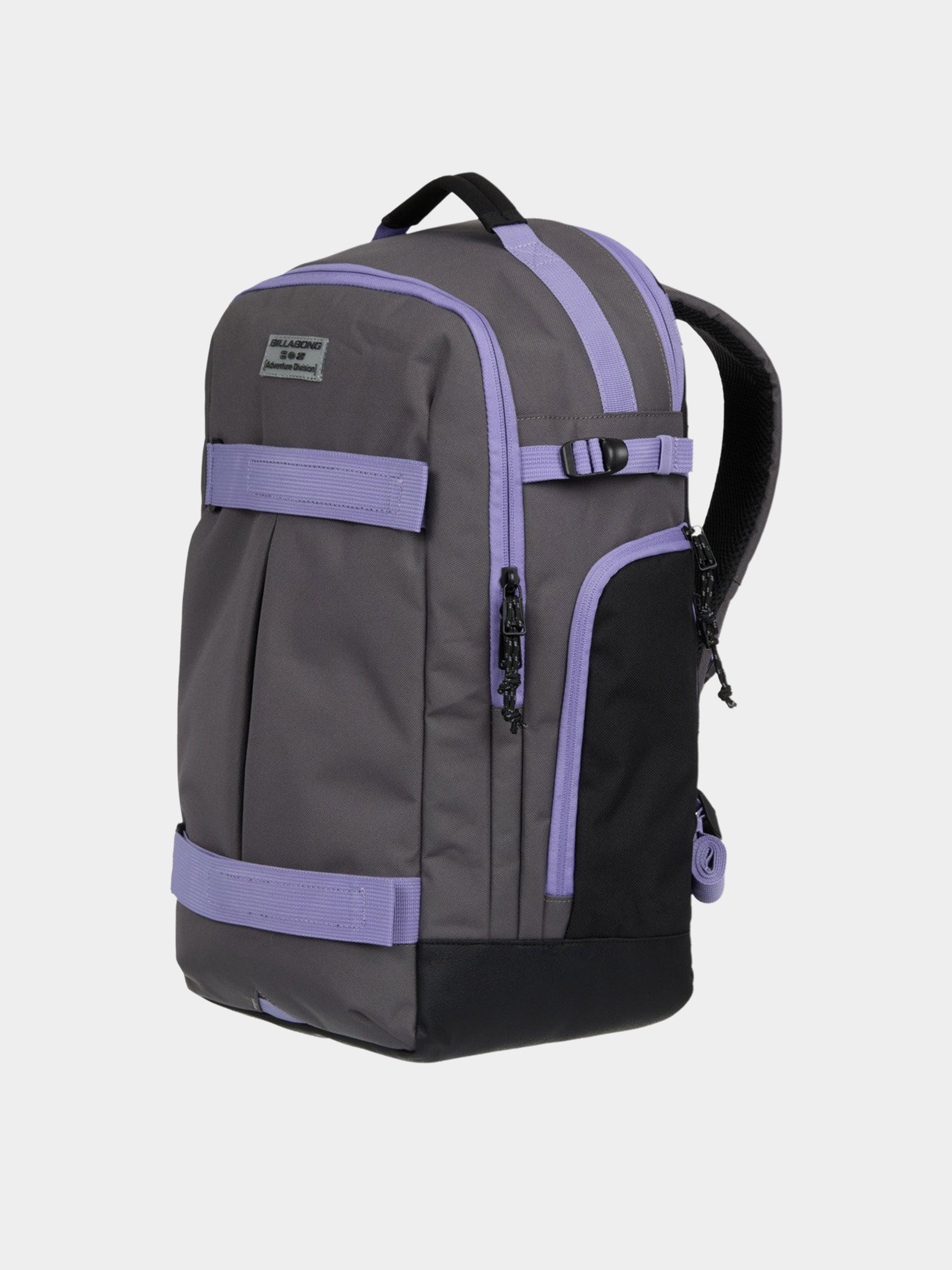 Rucsac Billabong Headland (pewter)