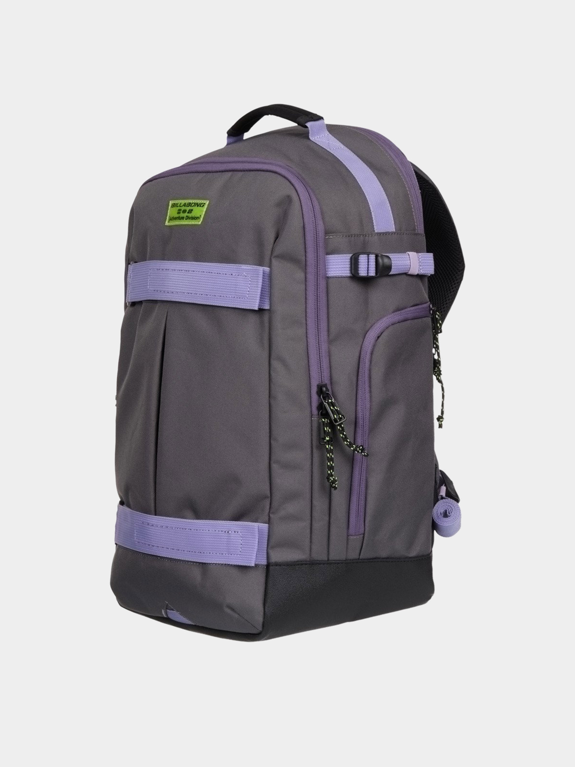 Rucsac Billabong Headland (pewter)