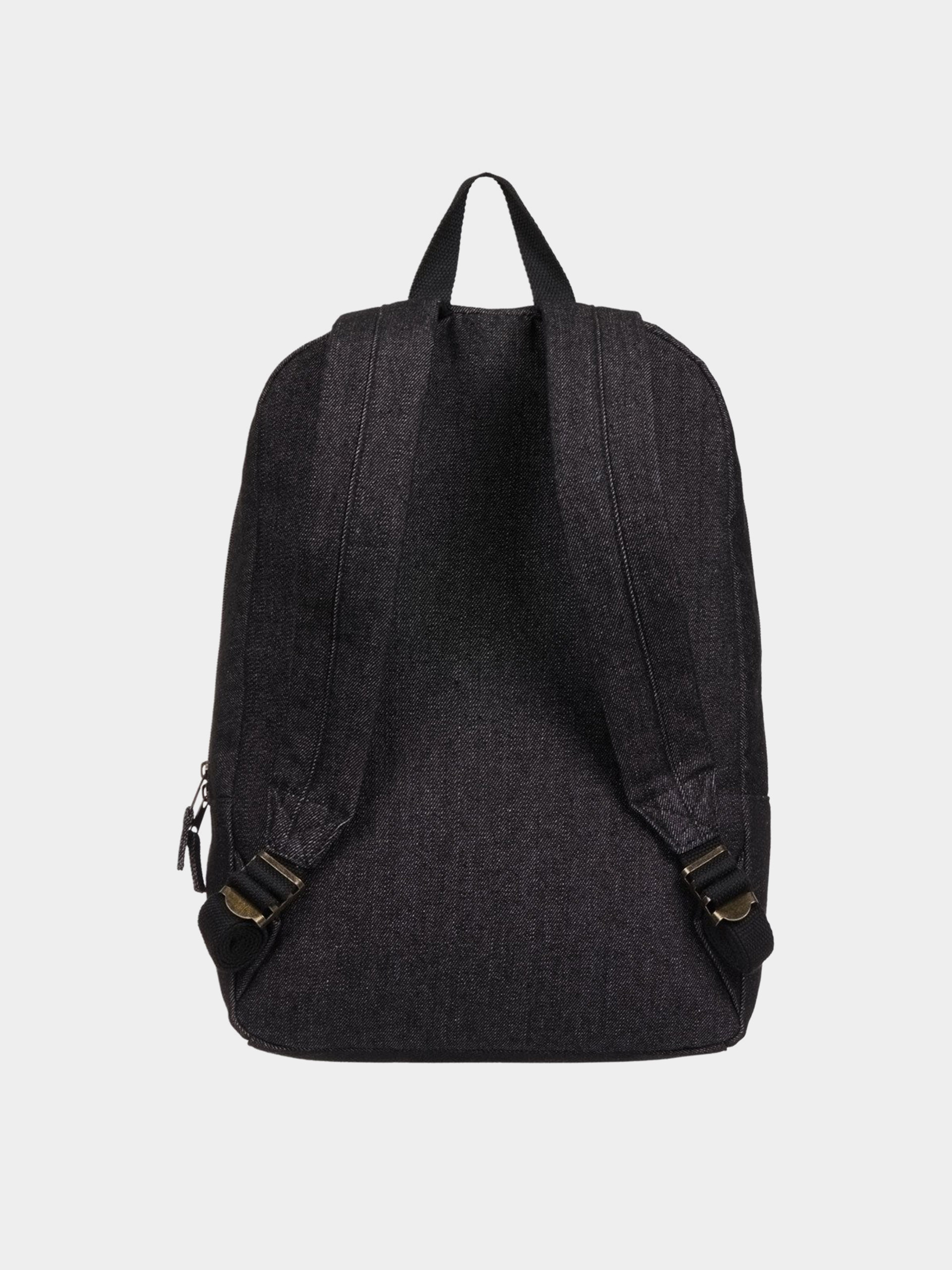 Rucsac Billabong School Out Denim Wmn (black rinse)