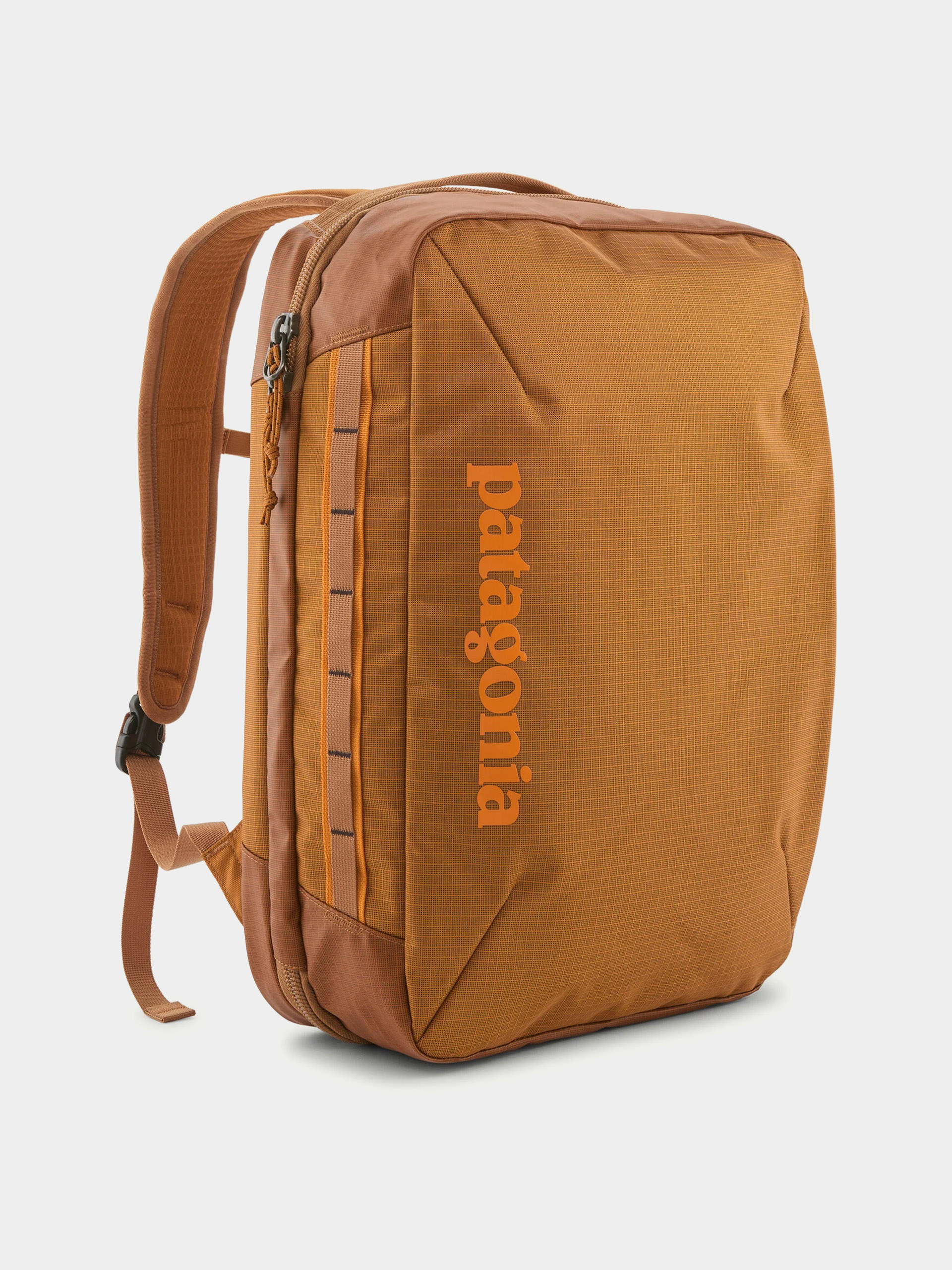 Geantă Patagonia Black Hole Micro MLC
