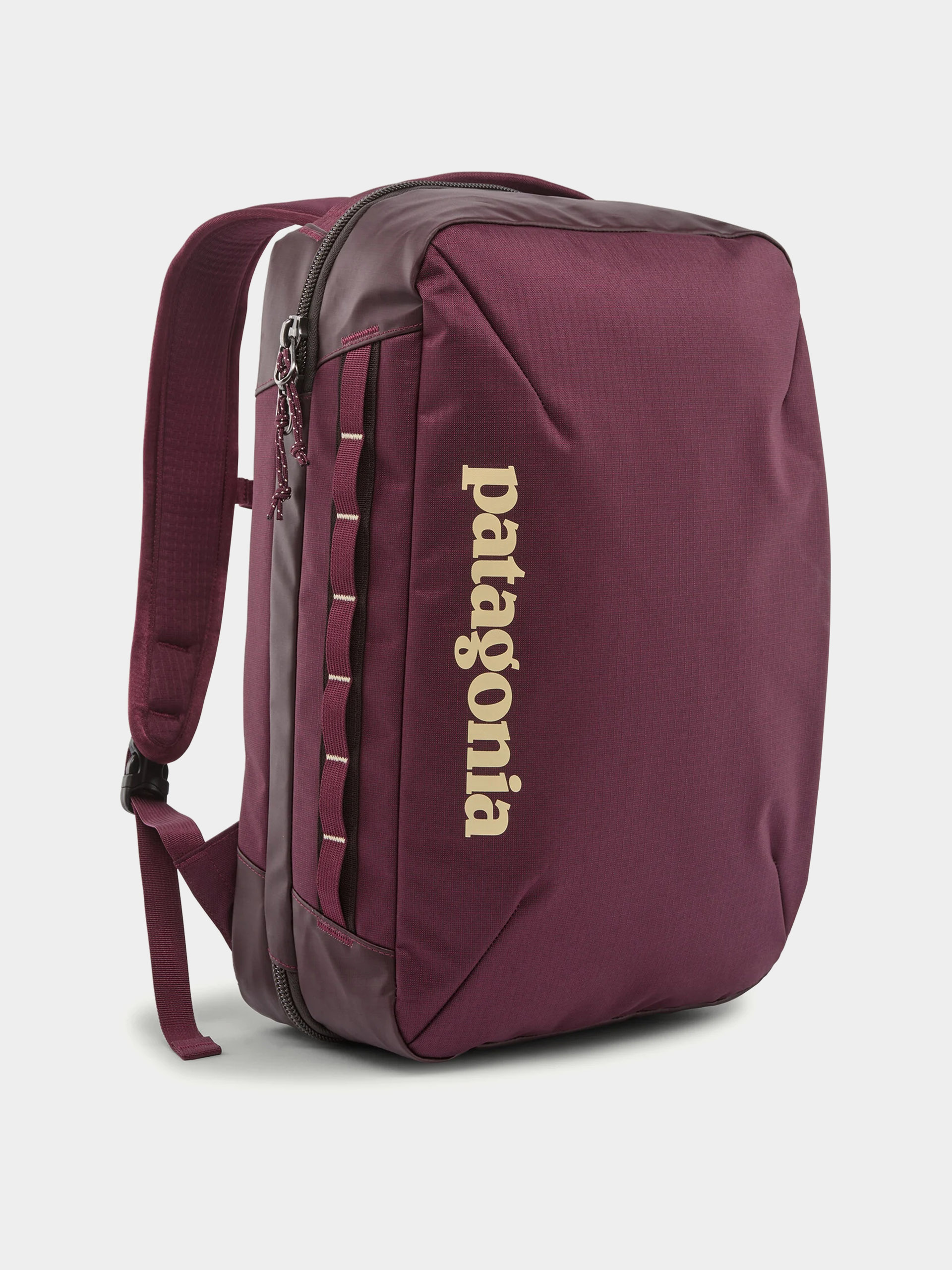 Geantă Patagonia Black Hole Micro MLC