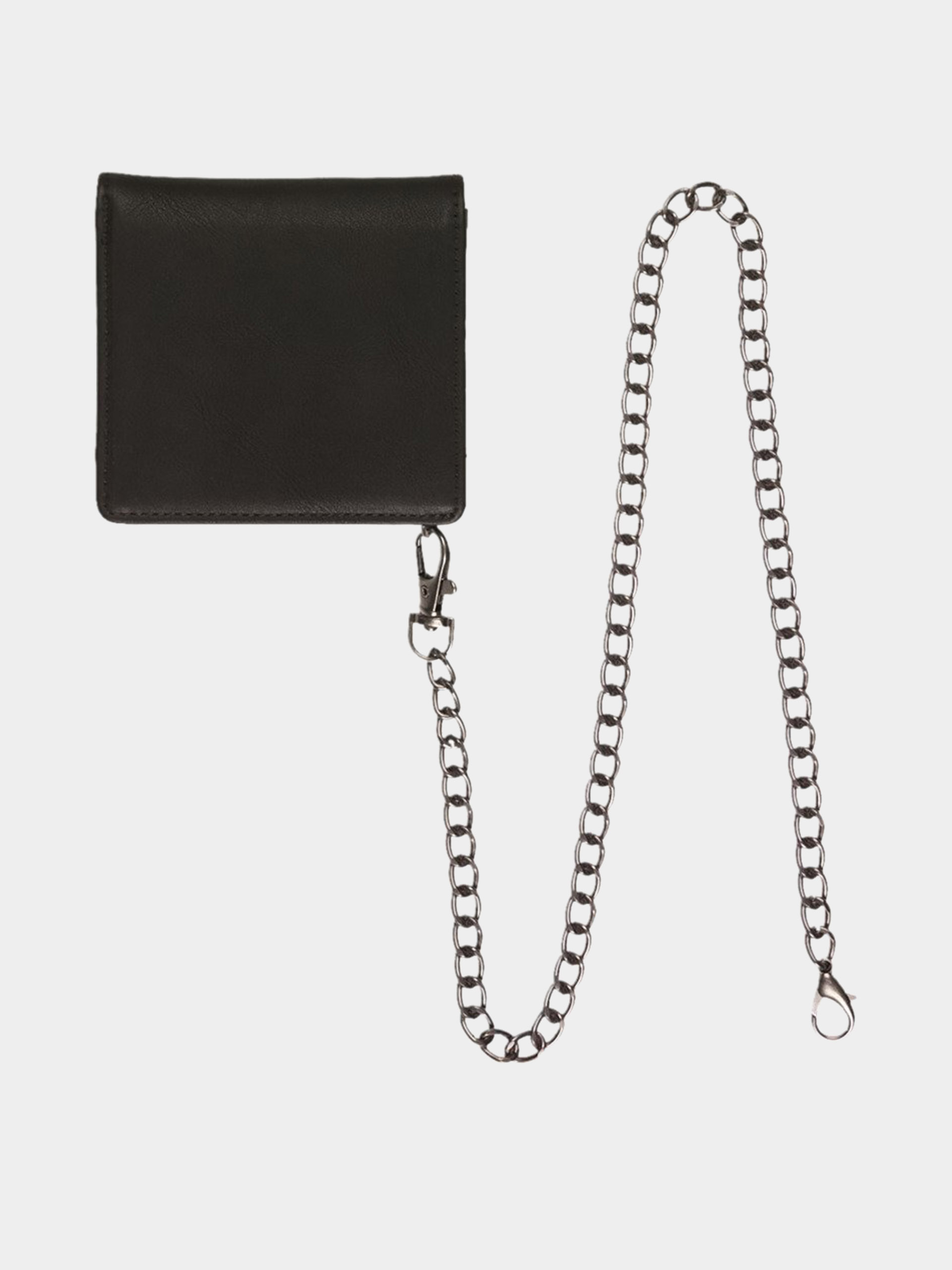 Portofel DC Chain Wallet (black)