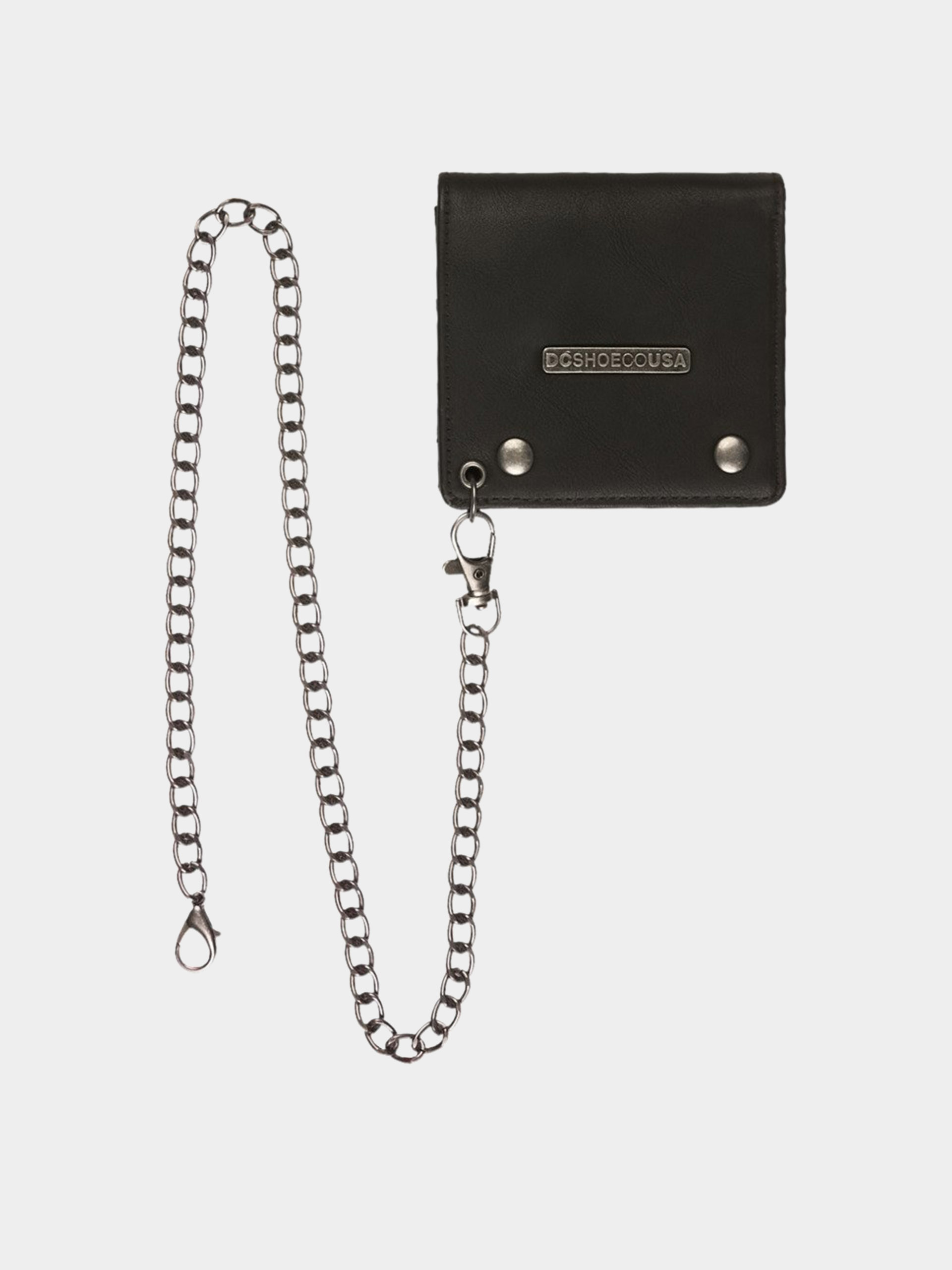 Portofel DC Chain Wallet