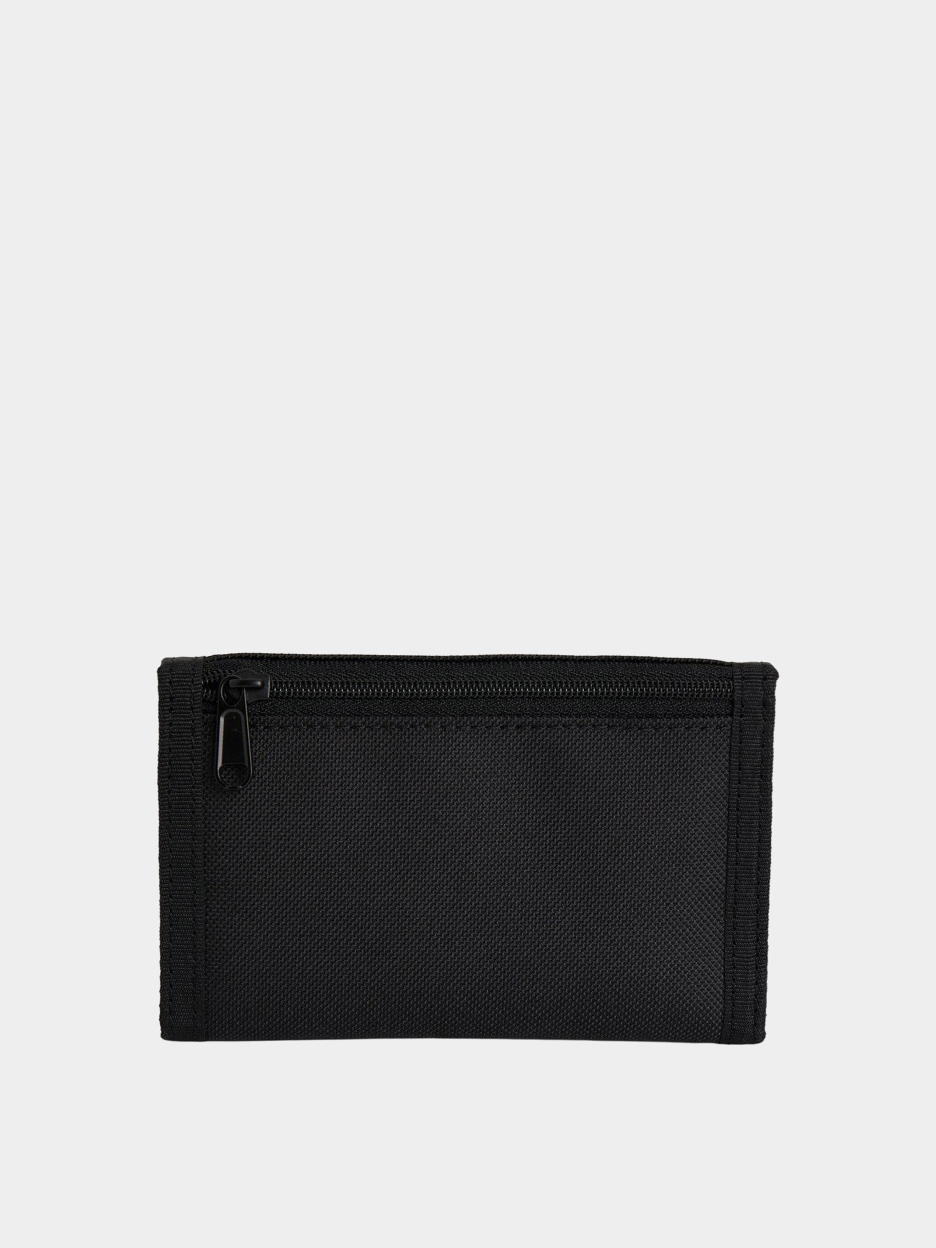 Portofel Quiksilver The Everydaily (black)