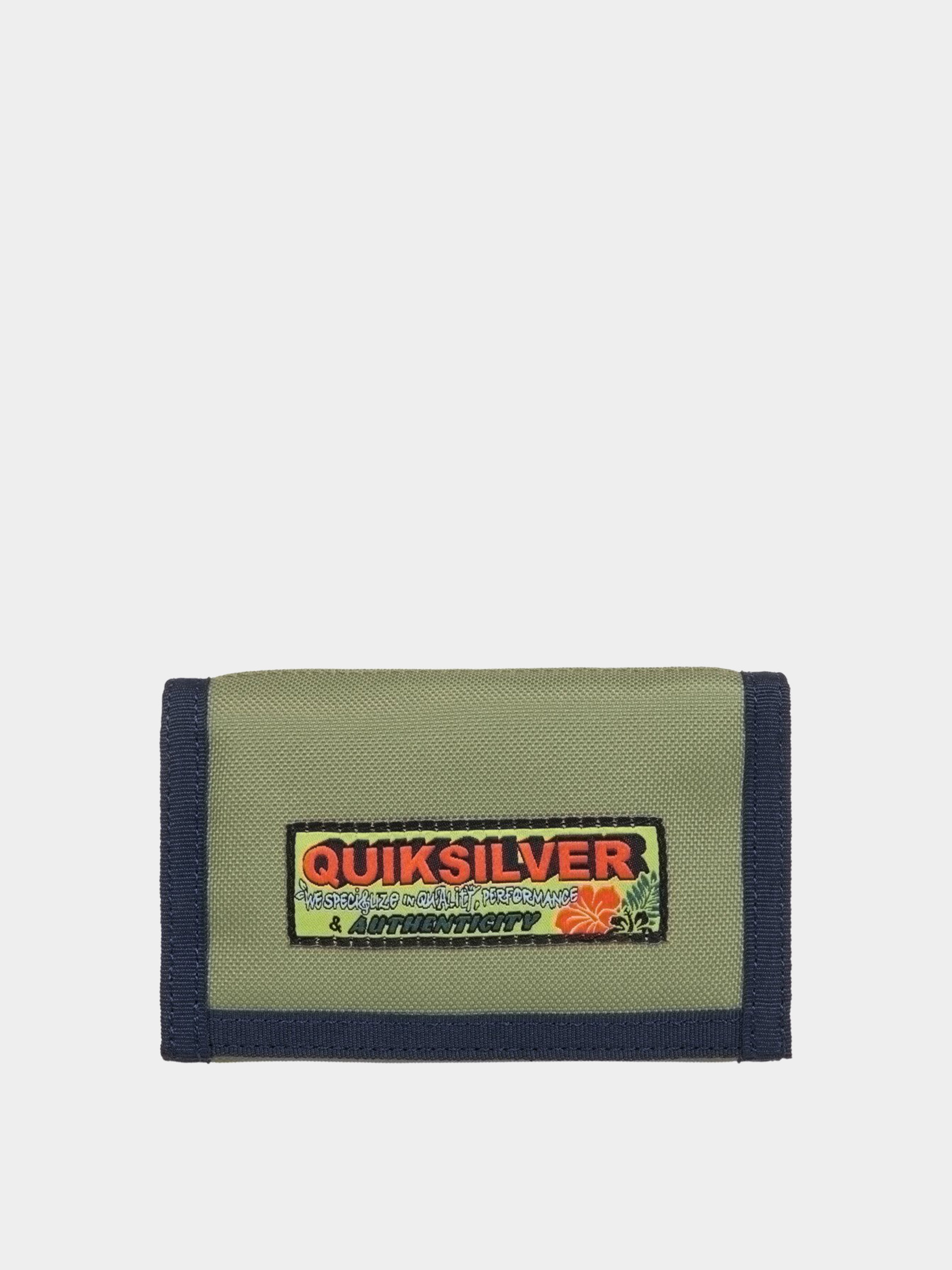 Portofel Quiksilver The Everydaily