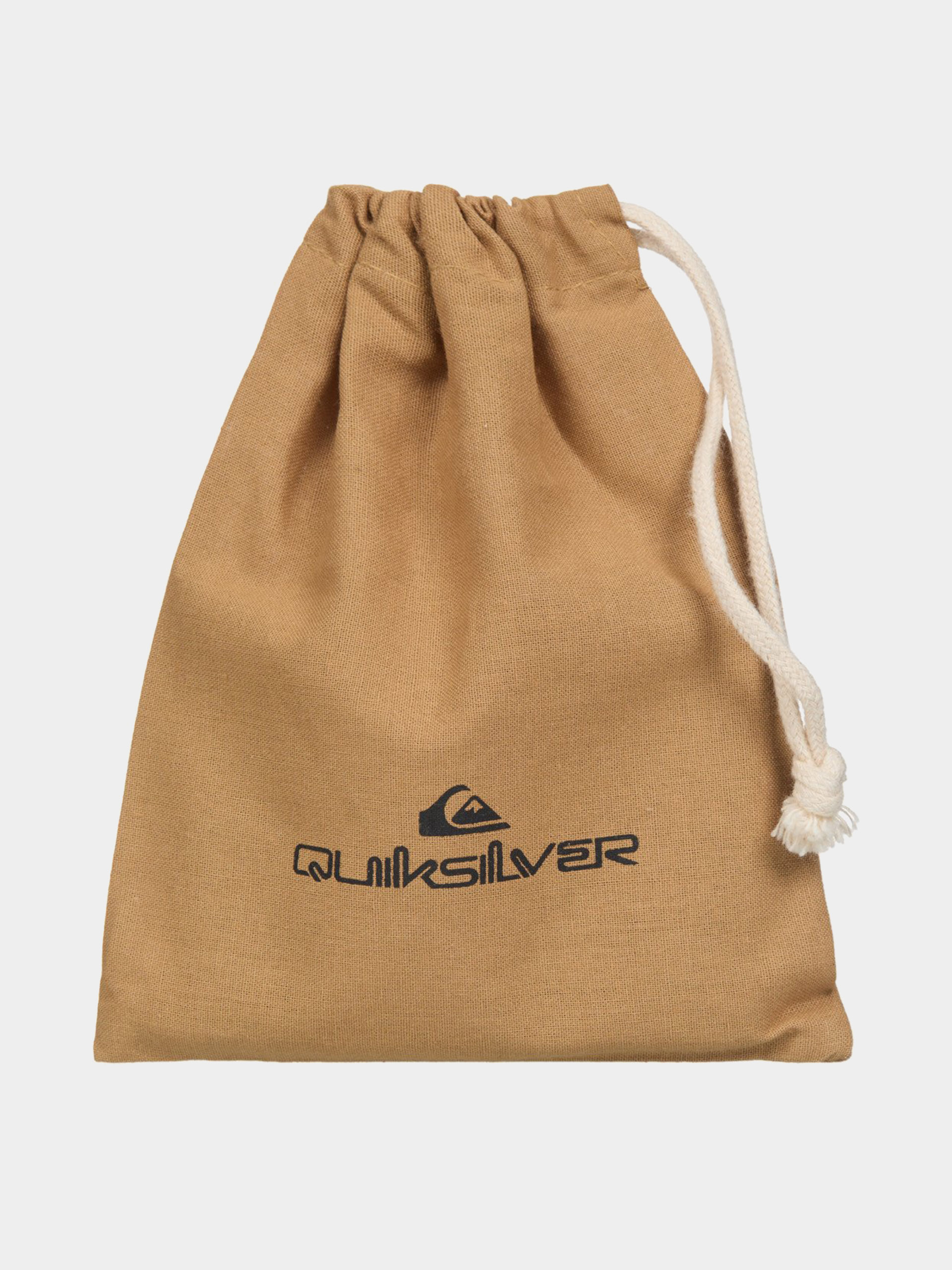 Portofel Quiksilver Mack 2 (tobacco brown)