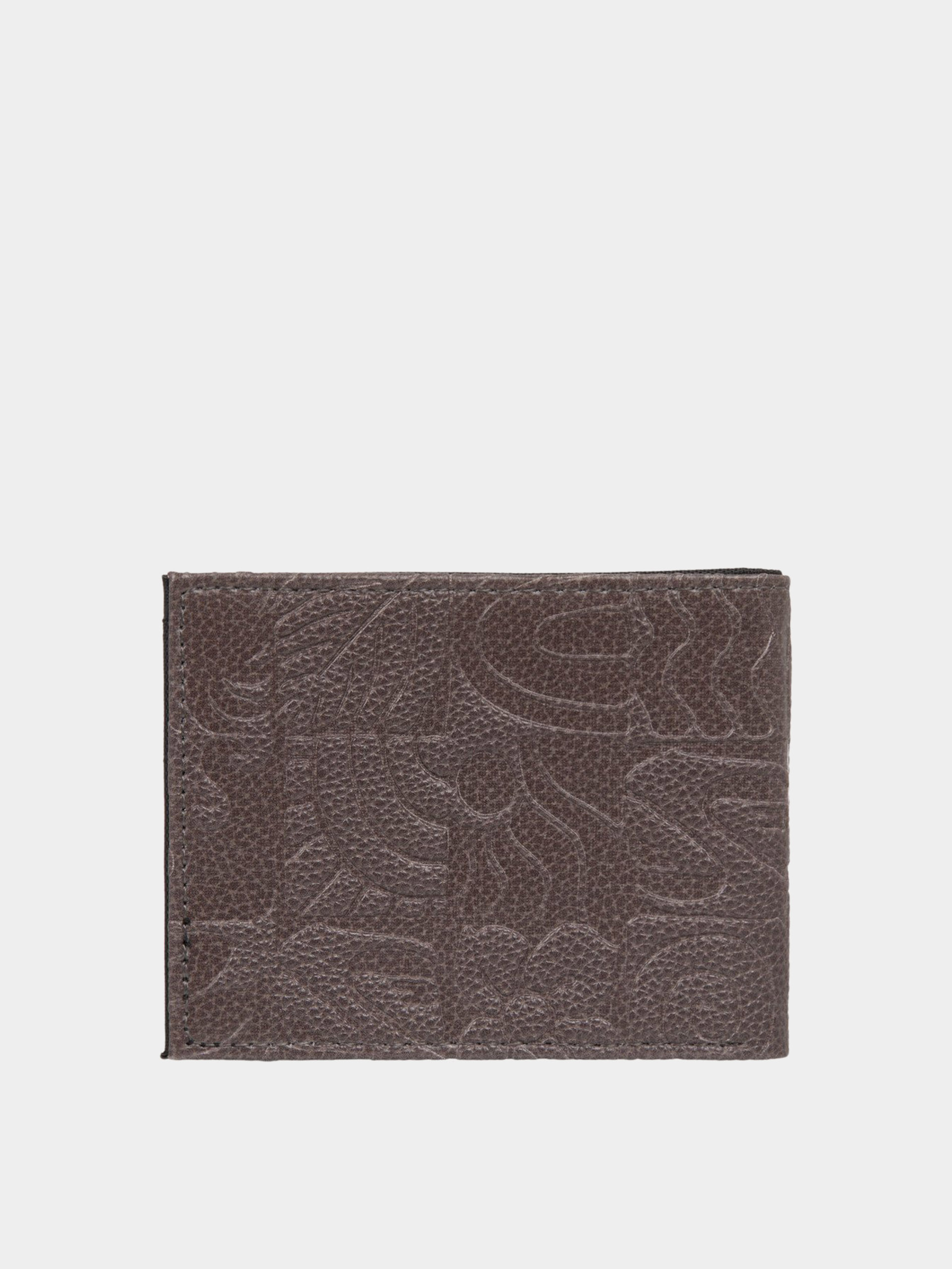 Portofel Quiksilver Freshness (java)