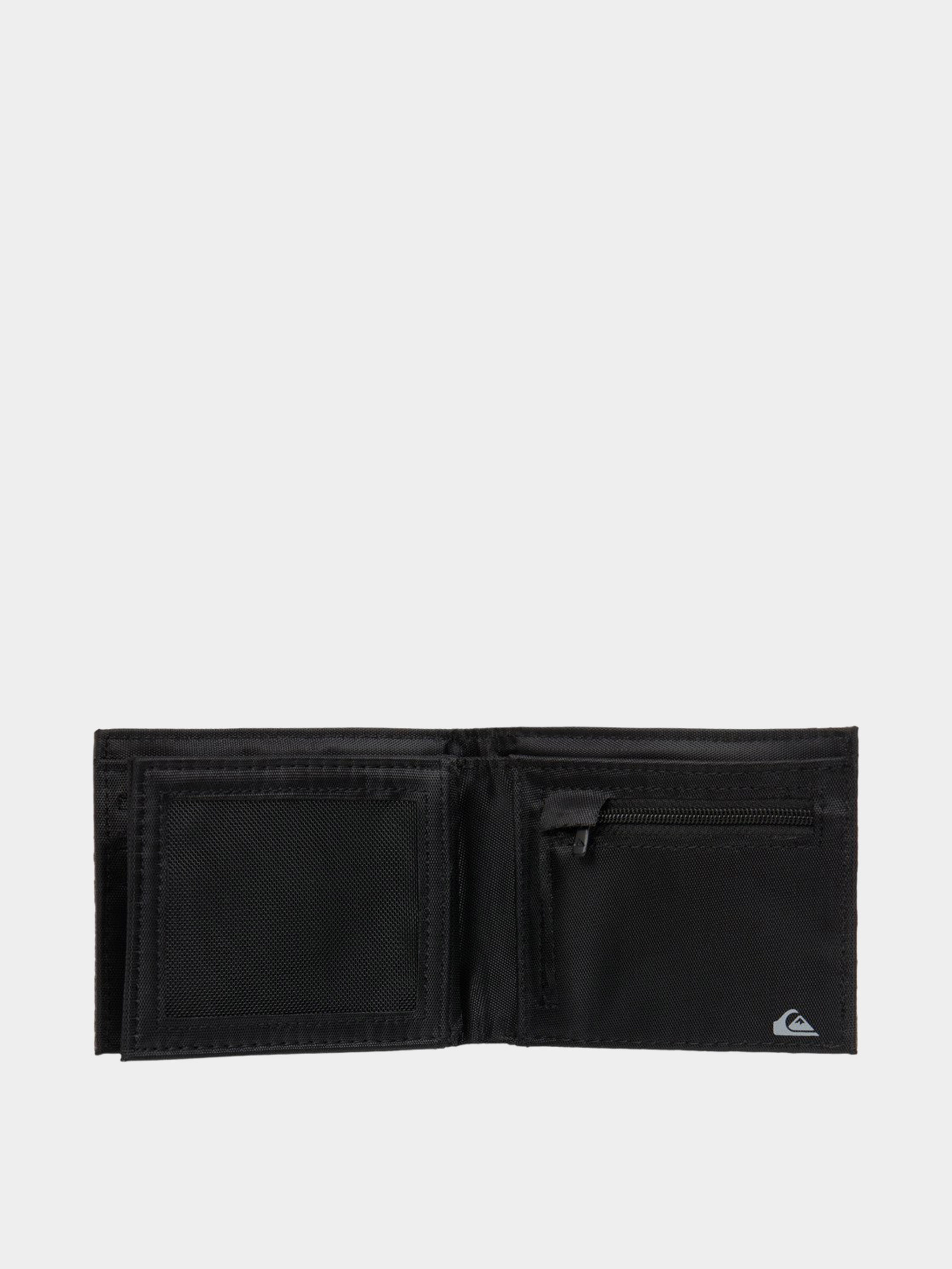 Portofel Quiksilver Freshness (java)