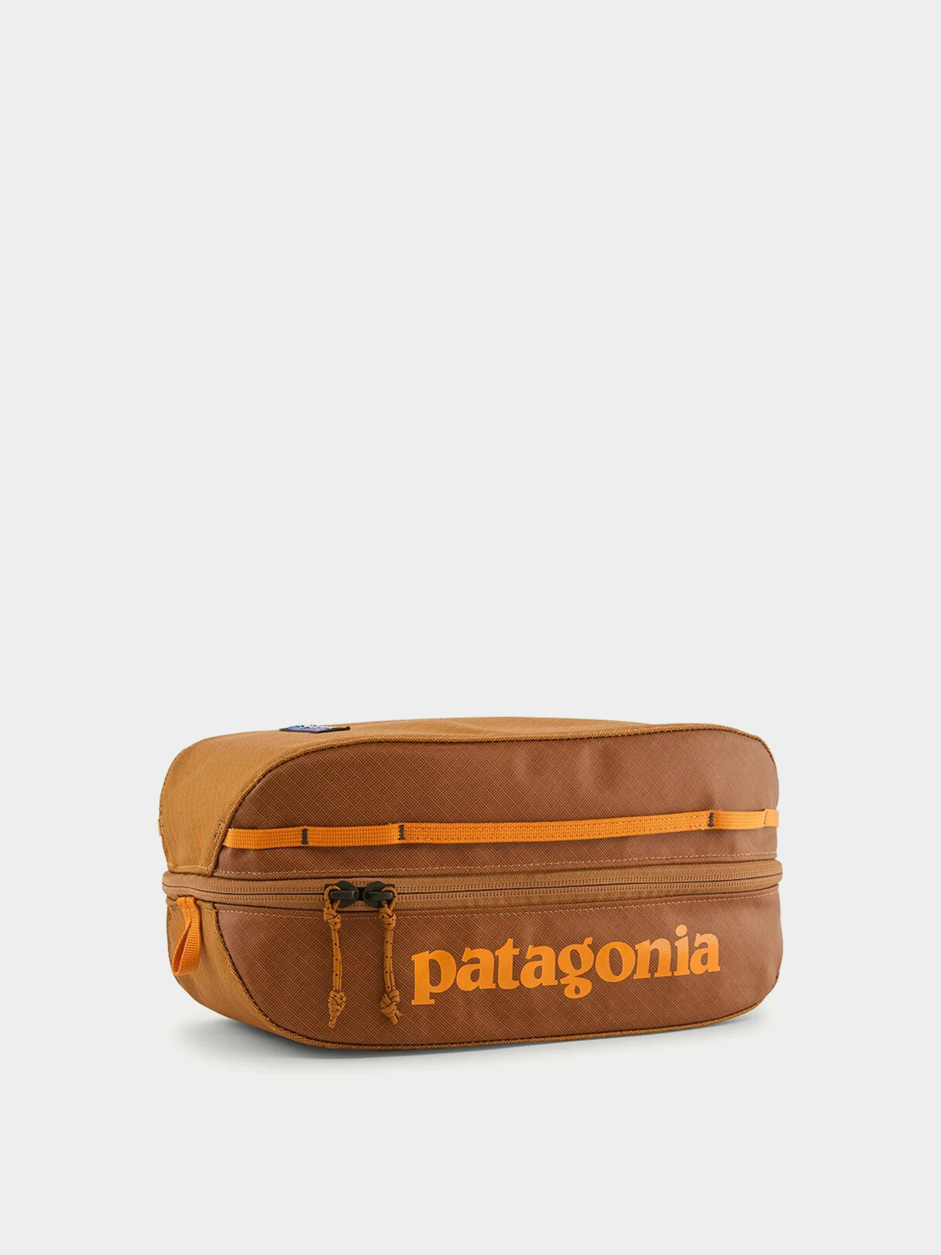 Geantă cosmetică Patagonia Black Hole Cube 6L