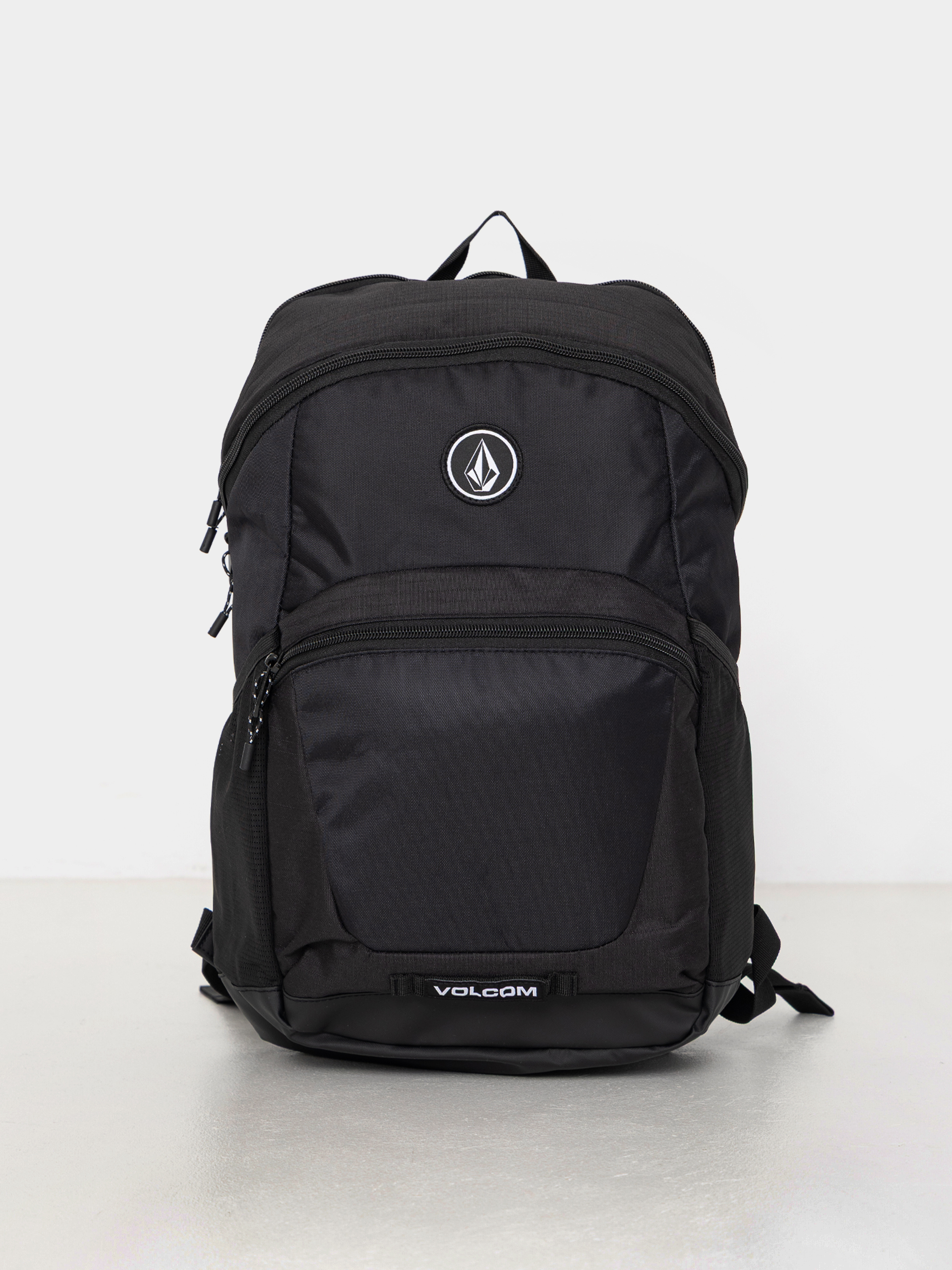 Rucsac Volcom Slam School