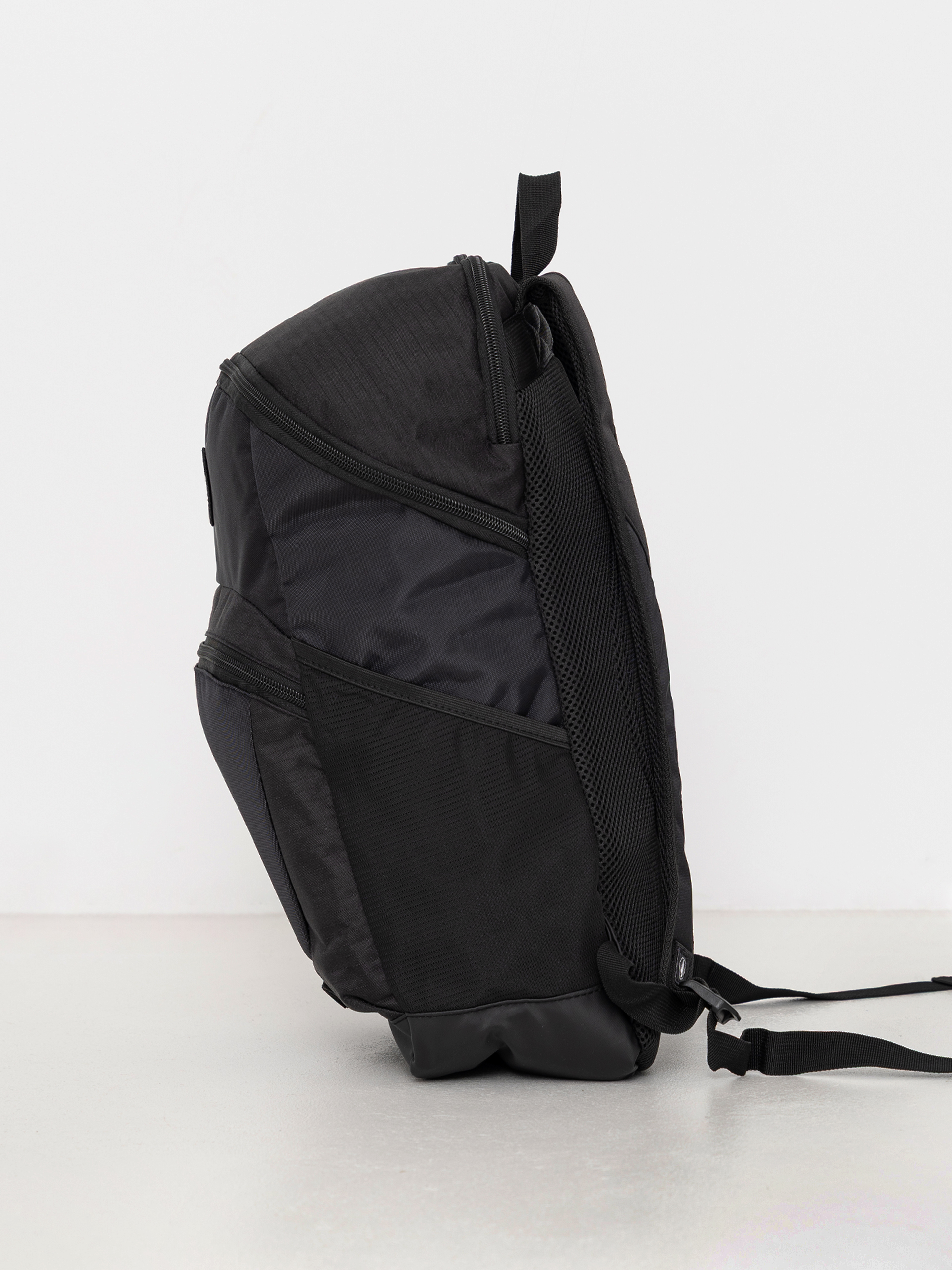 Rucsac Volcom Slam School (black)