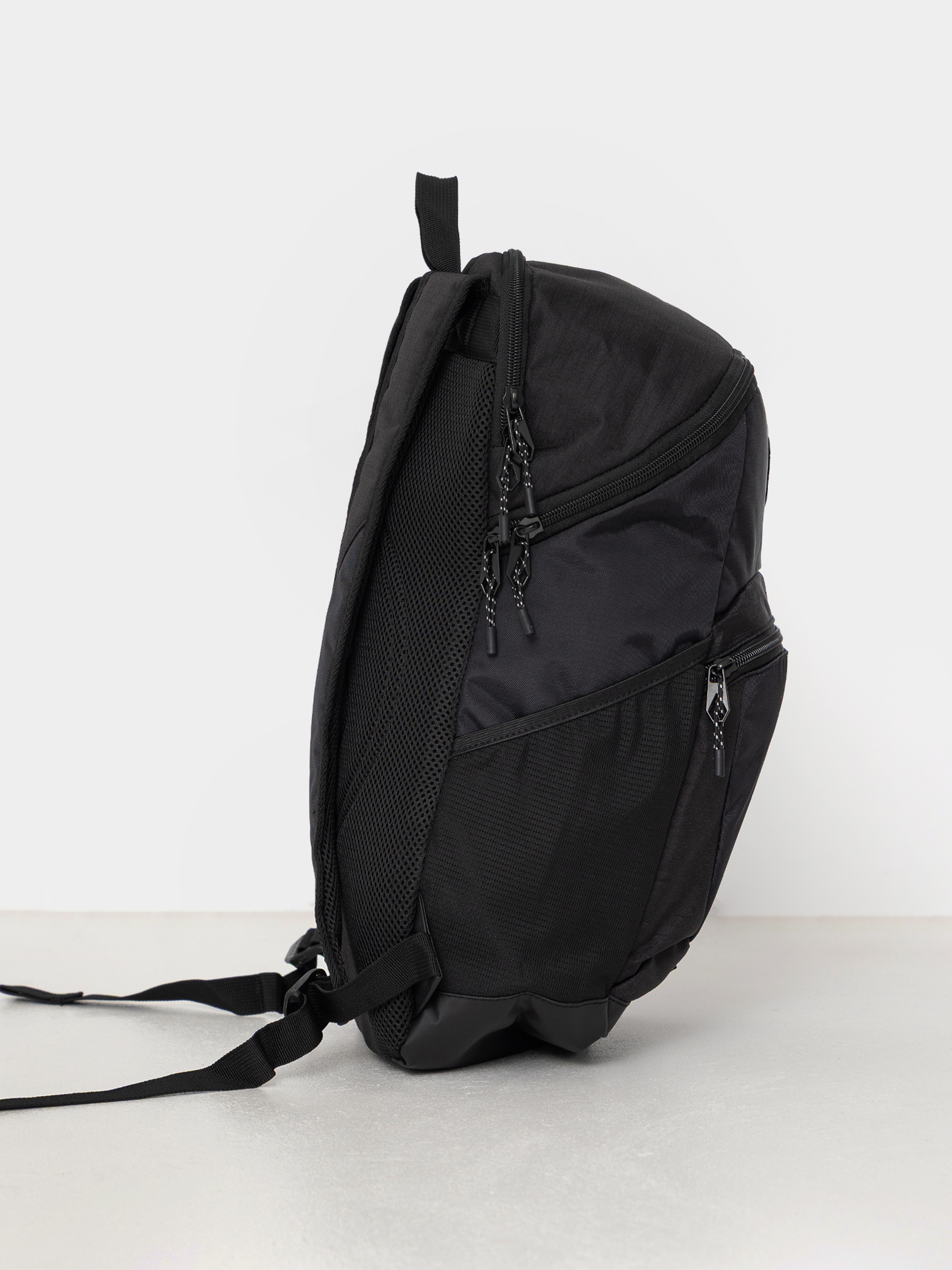 Rucsac Volcom Slam School (black)
