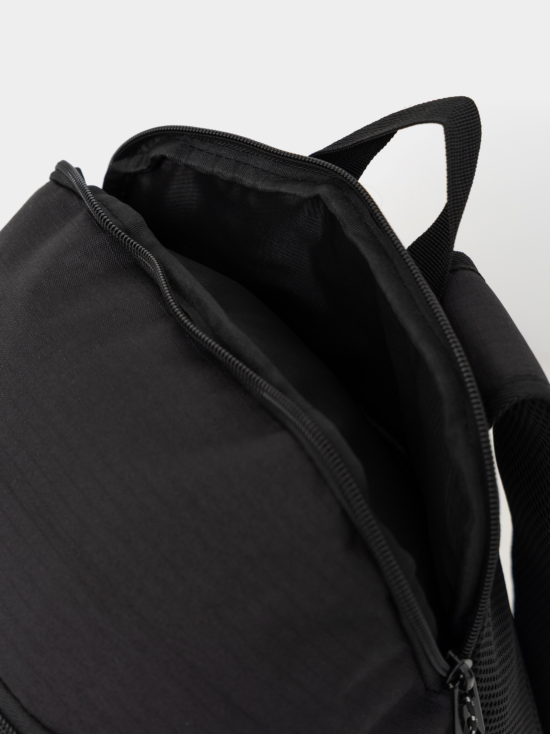 Rucsac Volcom Slam School (black)