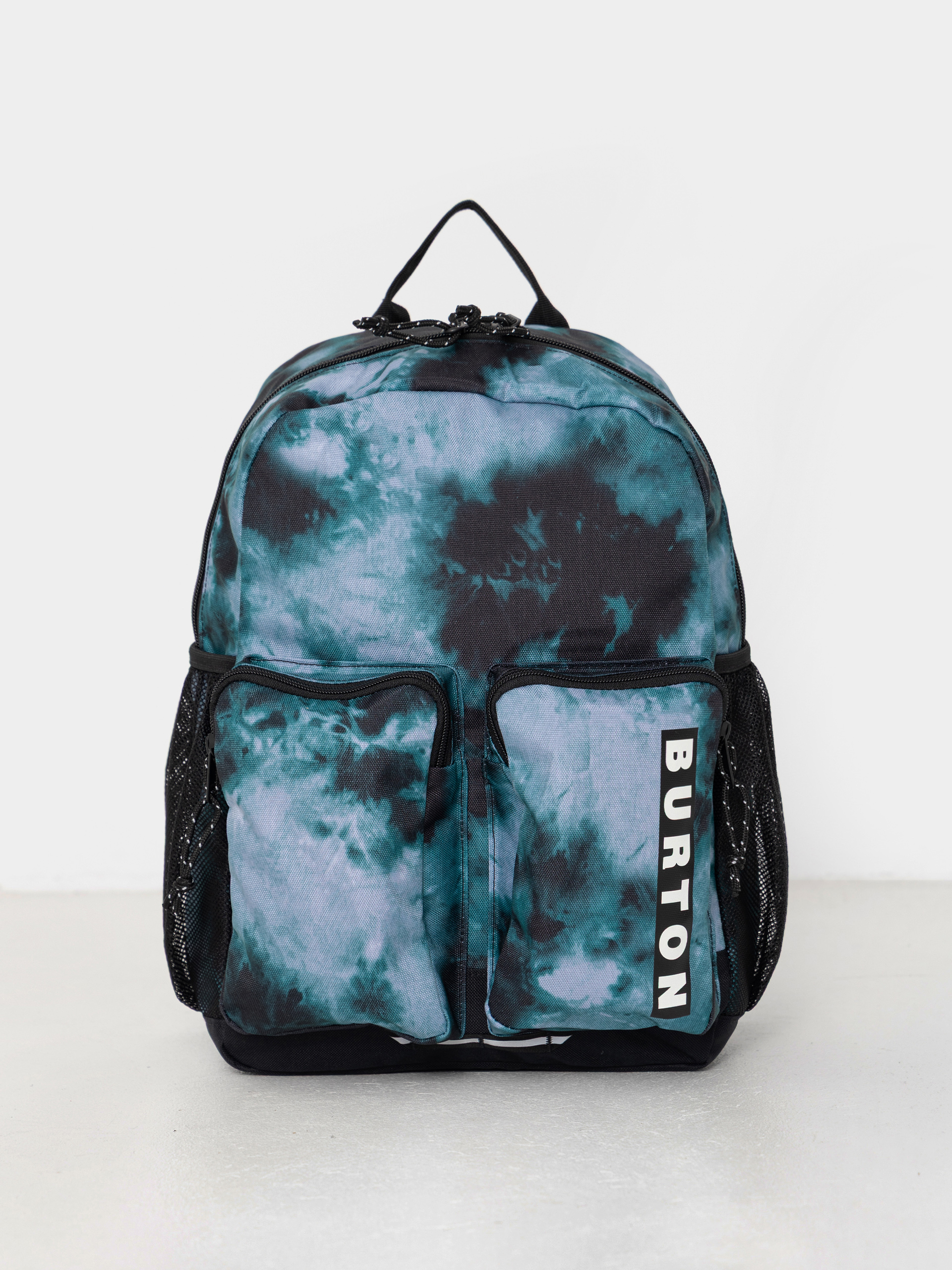 Rucsac Burton Gromlet 15L JR (crumple dye)