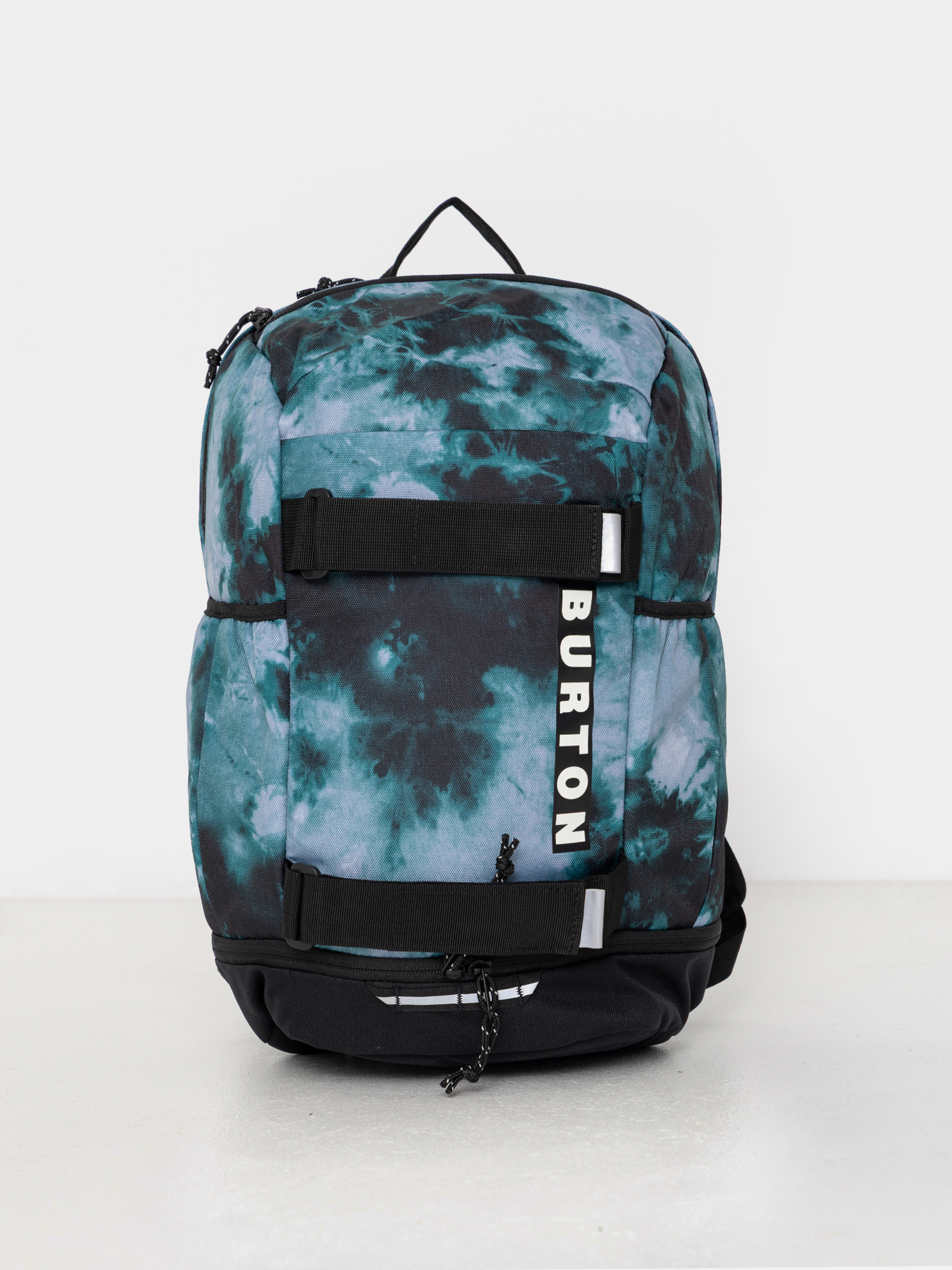 Rucsac Burton Distortion 18L JR (crumple dye)