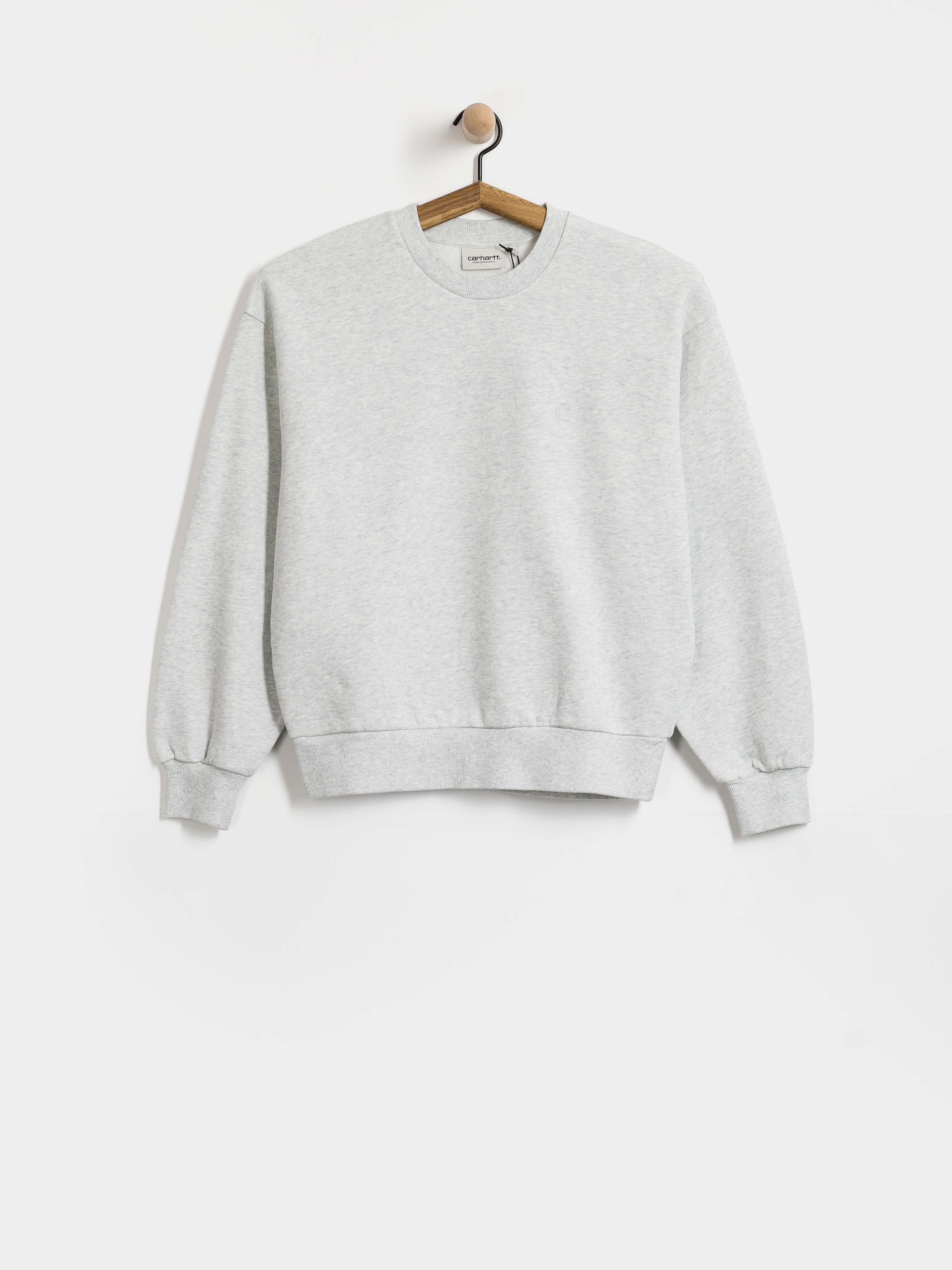 Hanorac Carhartt WIP Caseys Wmn