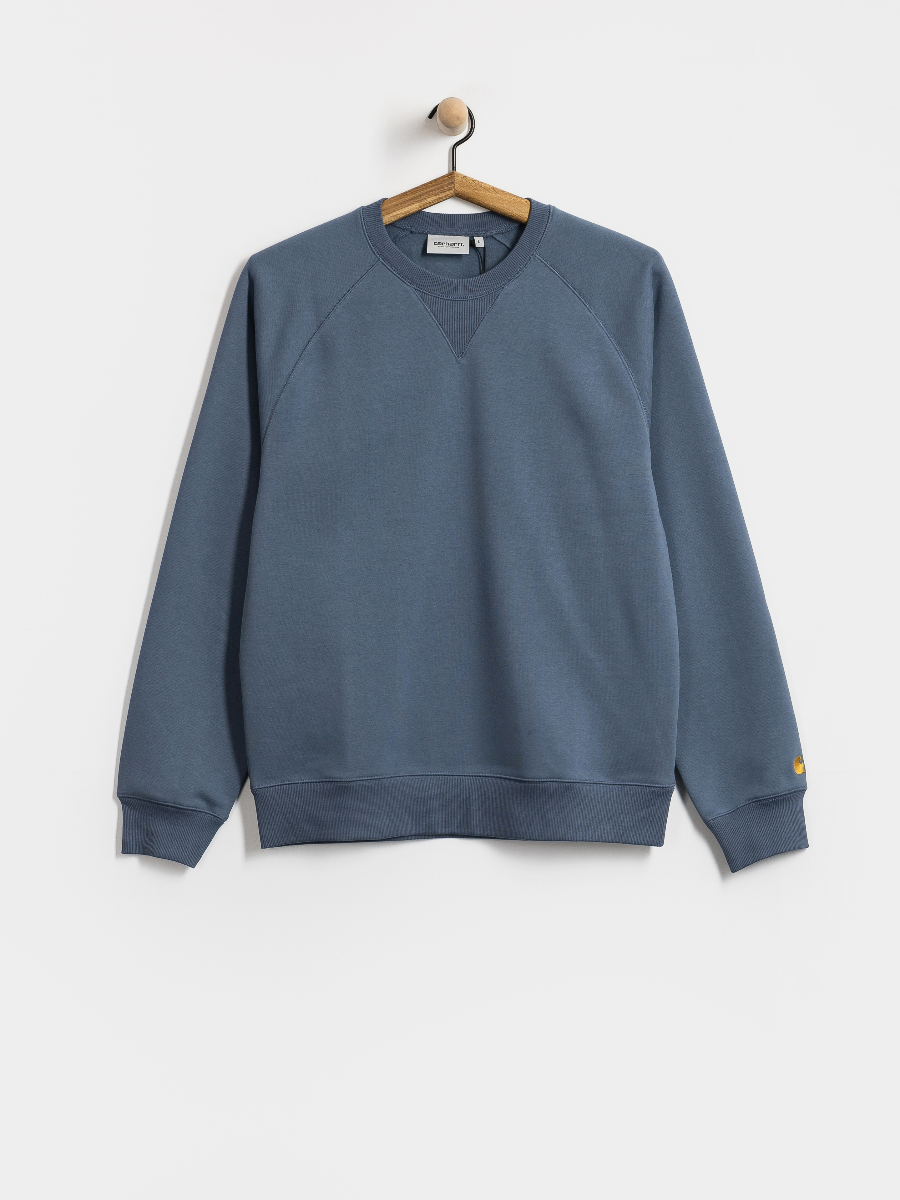 Hanorac Carhartt WIP Chase
