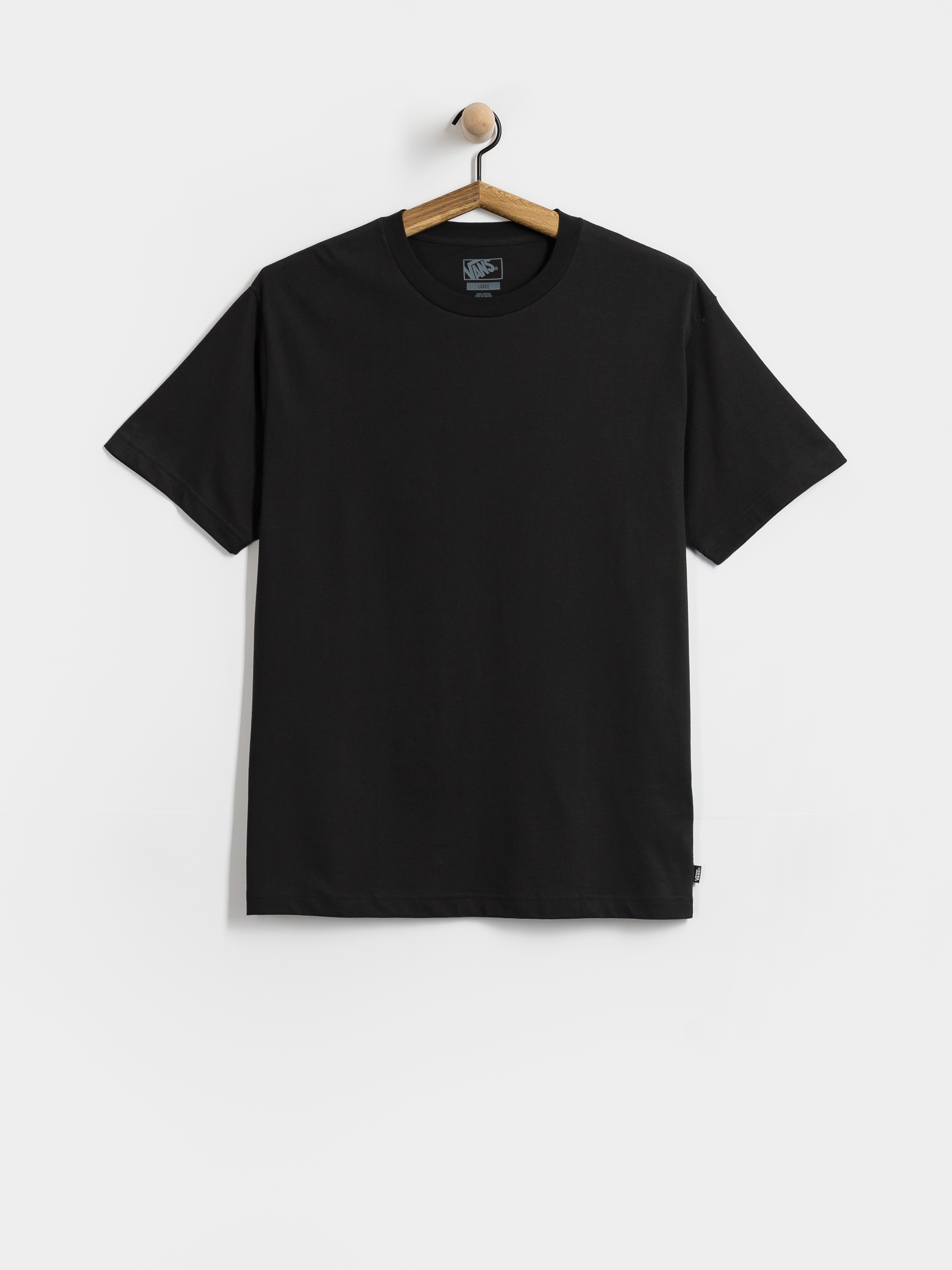Tricou Vans 2 Pack (multi)