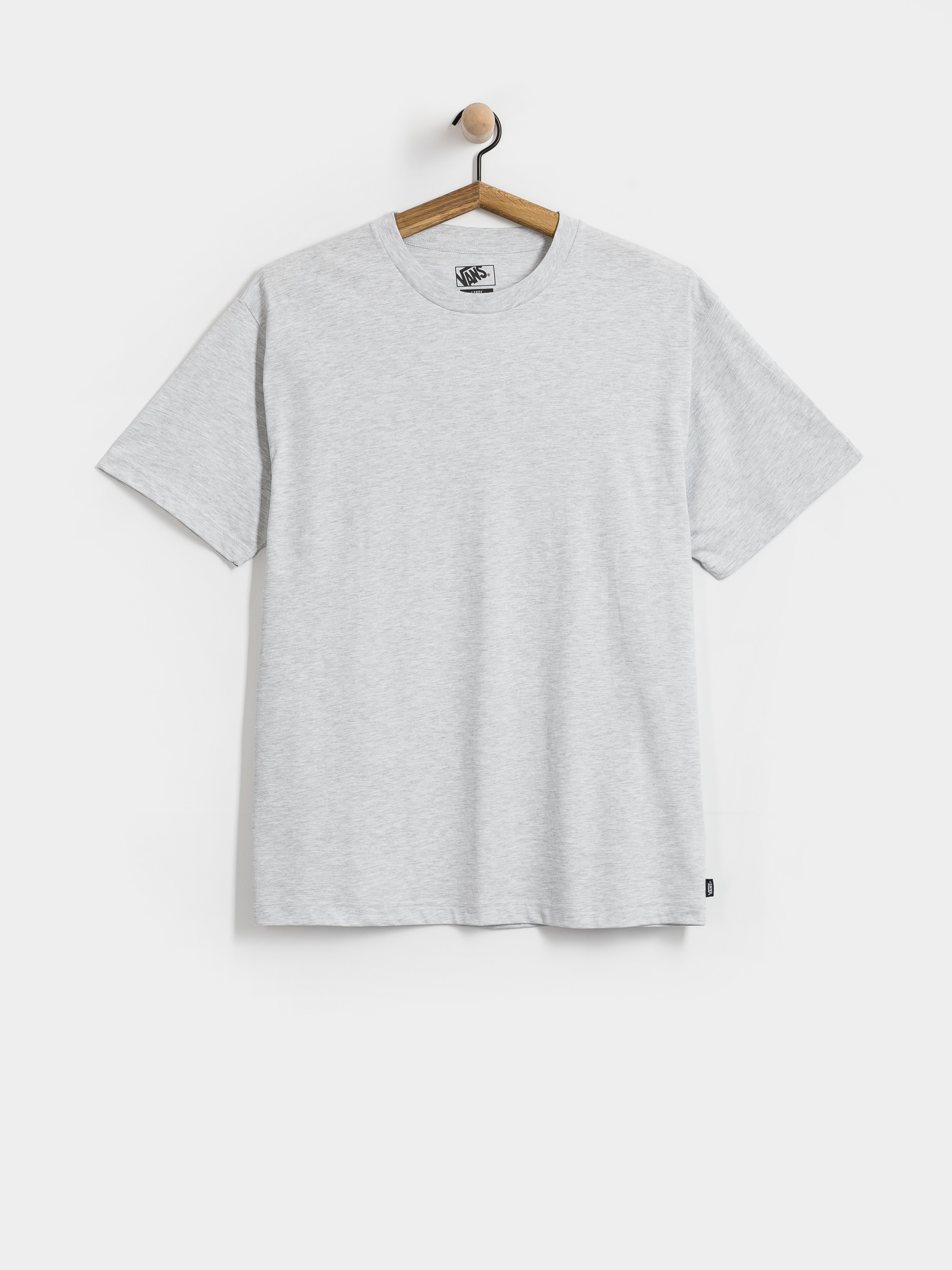 Tricou Vans 2 Pack (multi)