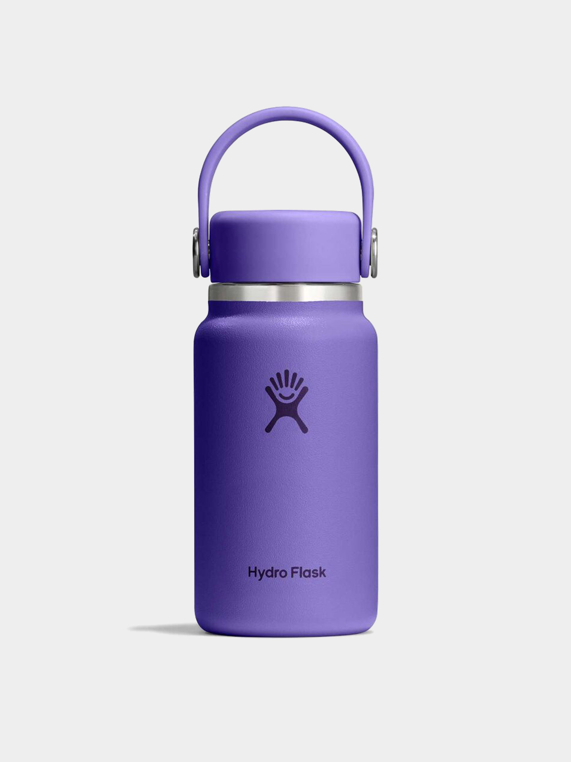 Sticla Hydro Flask Micro Hydro 200ml (utopia purple)