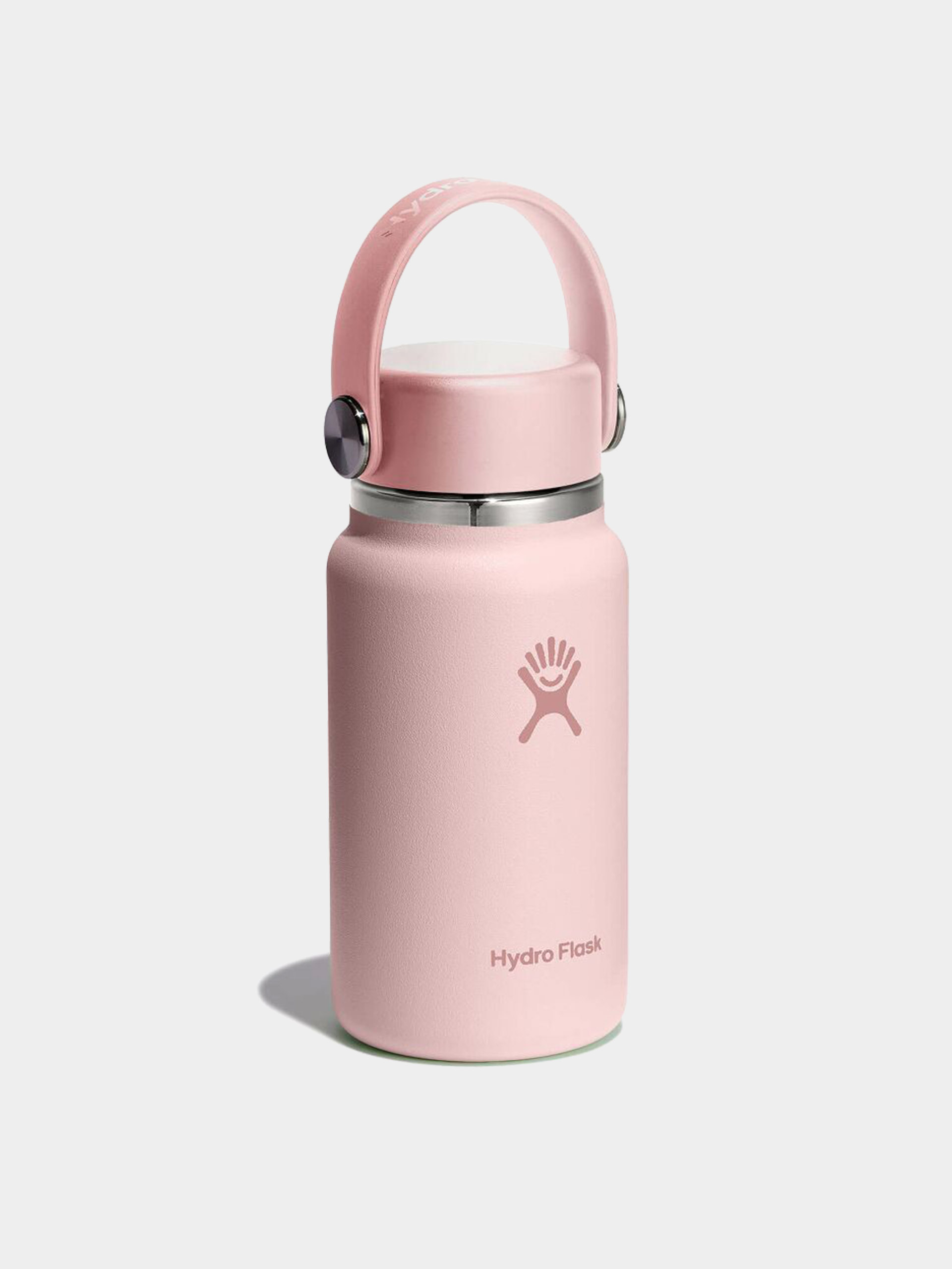 Sticla Hydro Flask Micro Hydro 200ml (trillium)