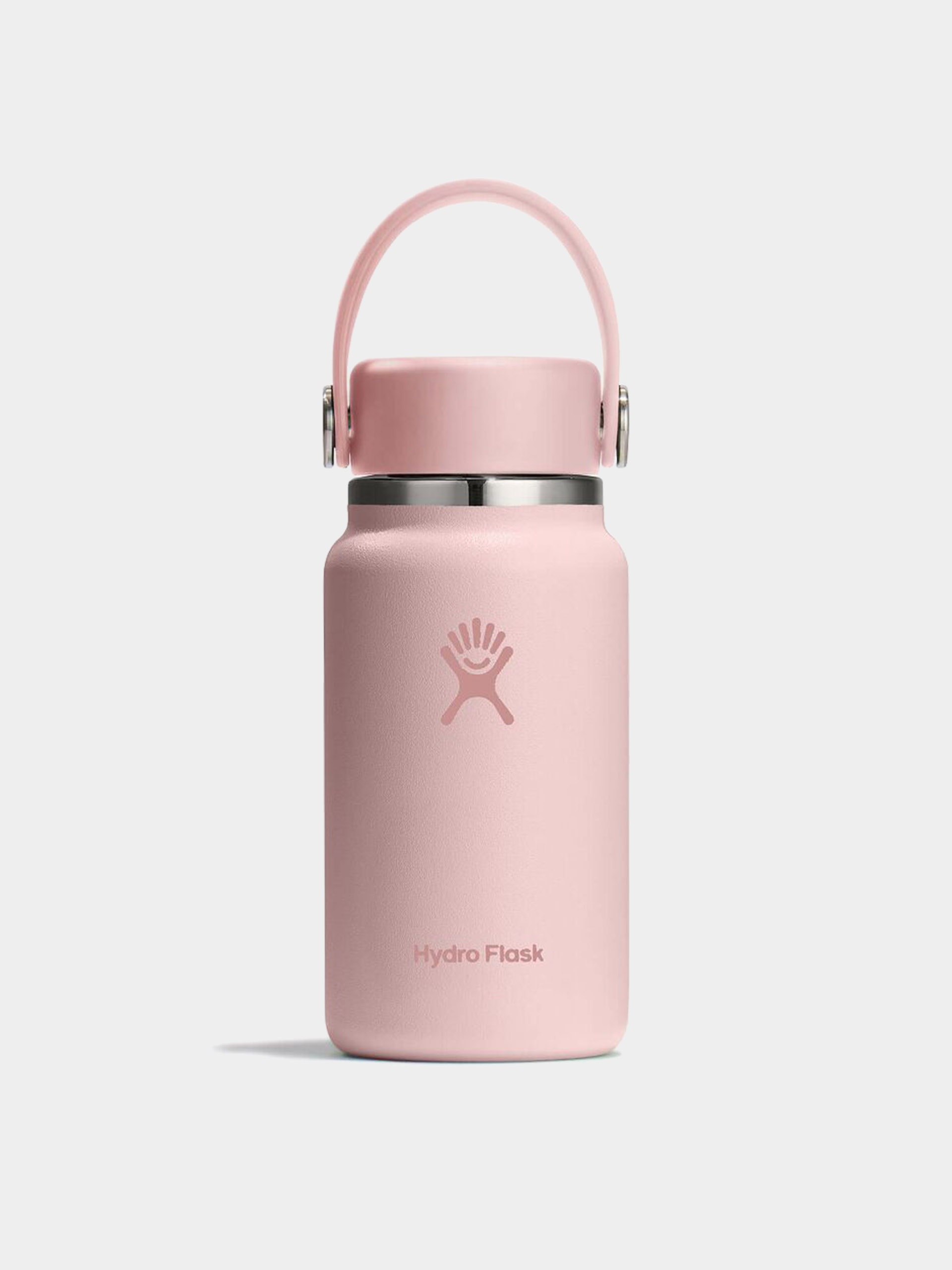 Sticla Hydro Flask Micro Hydro 200ml (trillium)