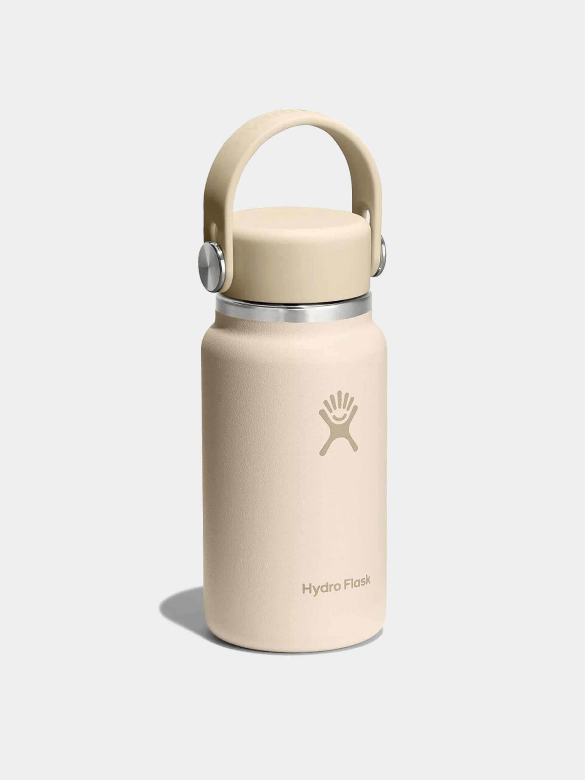 Sticla Hydro Flask Micro Hydro 200ml (oat)