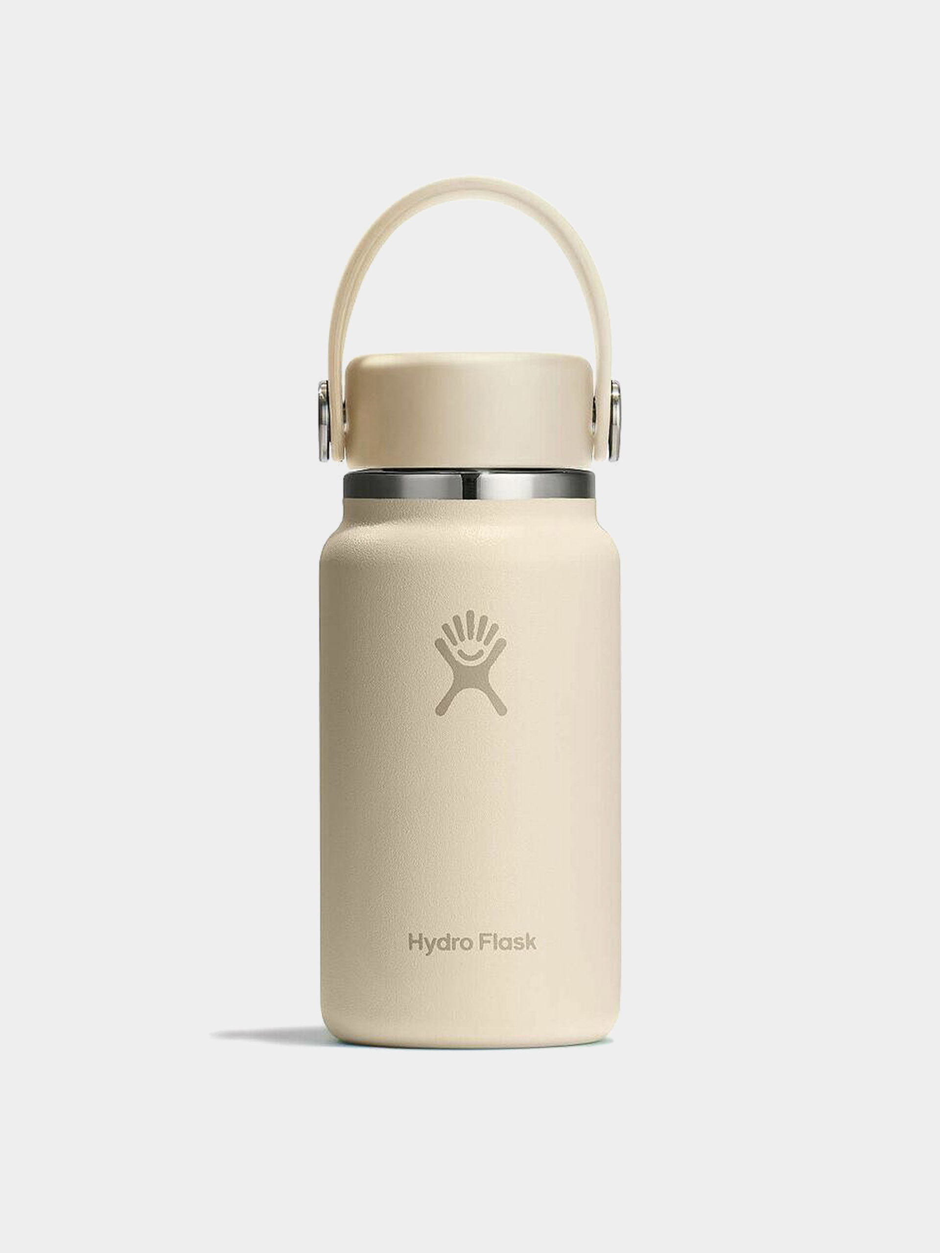 Sticla Hydro Flask Micro Hydro 200ml (oat)
