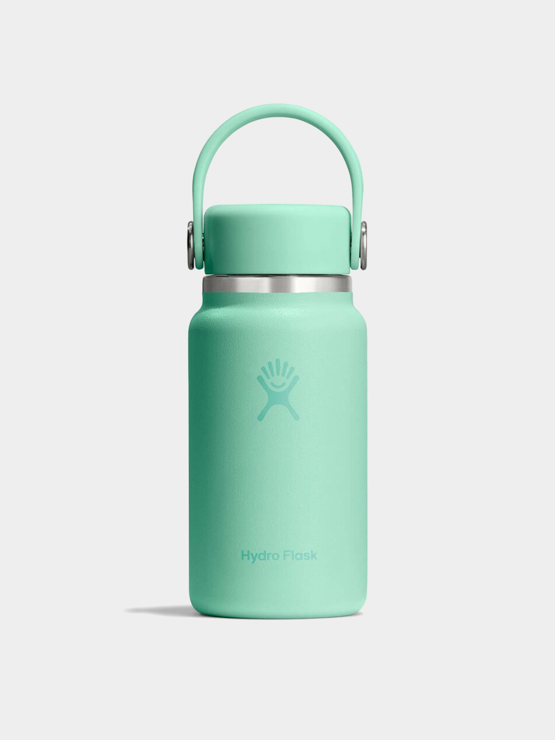 Sticla Hydro Flask Micro Hydro 200ml (mermaid green)