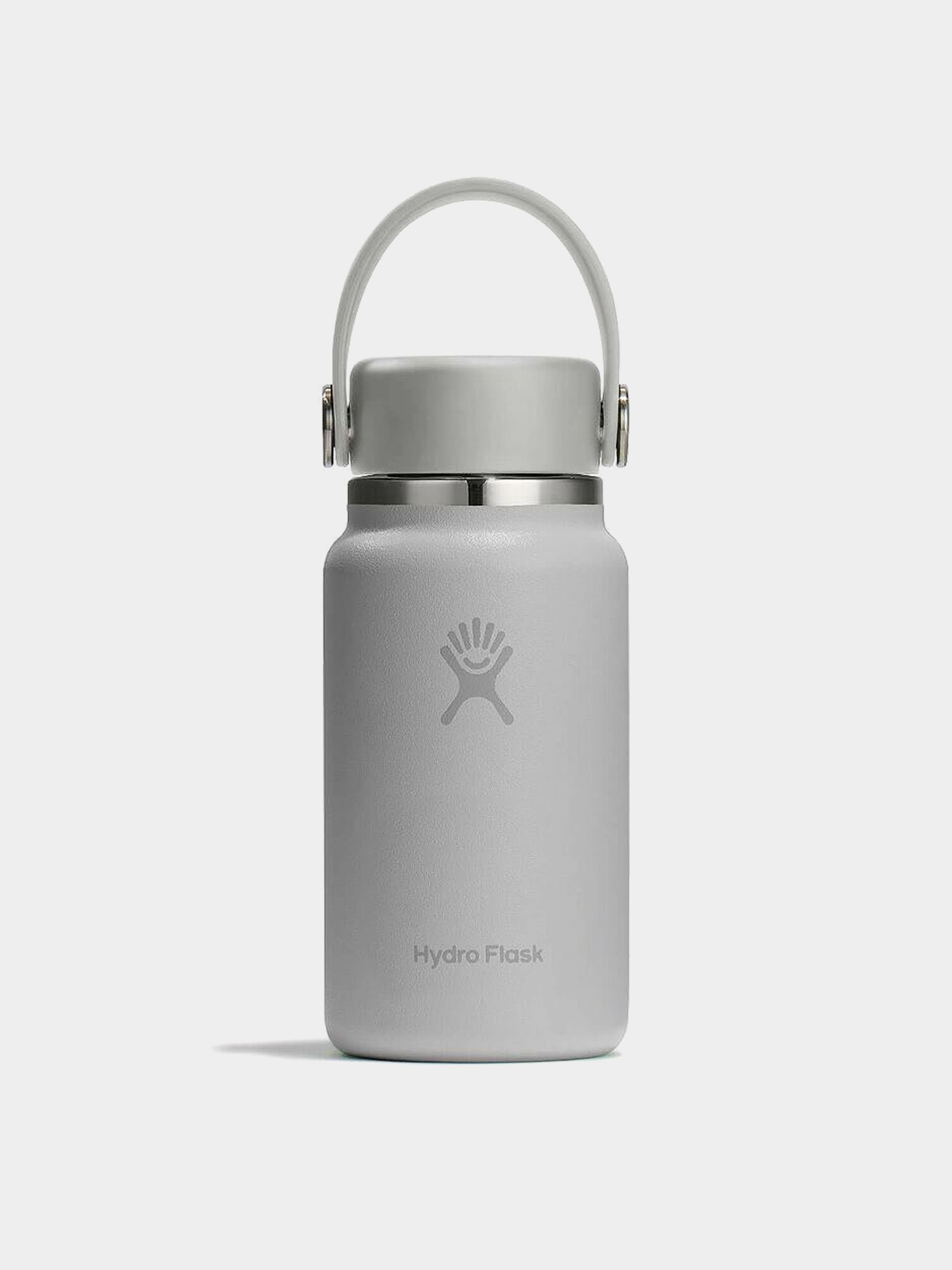 Sticla Hydro Flask Micro Hydro 200ml (birch)
