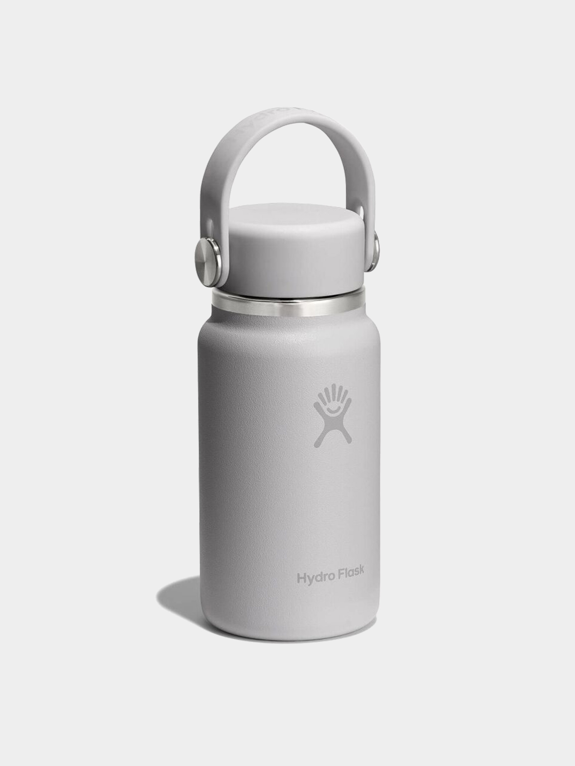Sticla Hydro Flask Micro Hydro 200ml (birch)