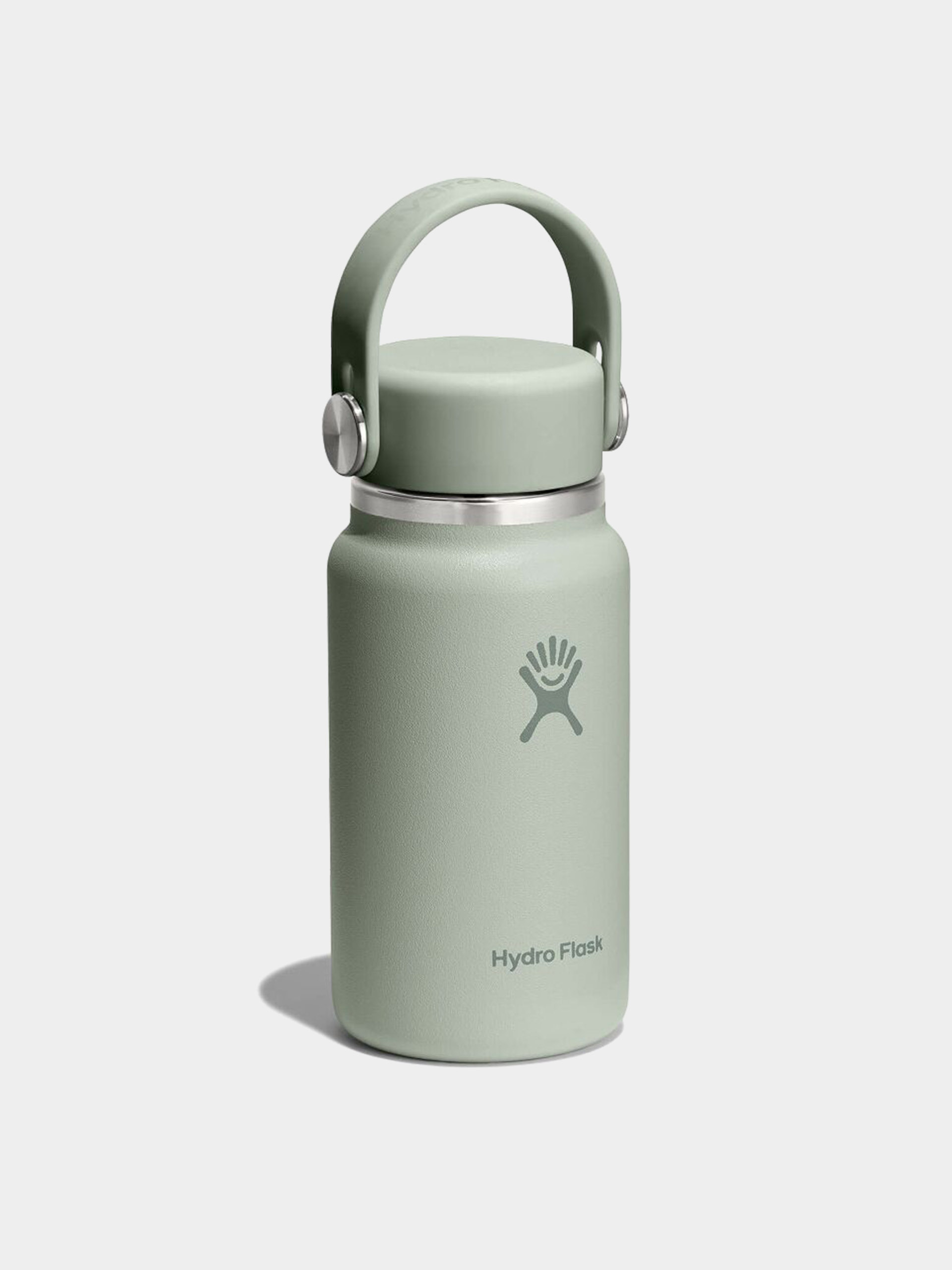 Sticla Hydro Flask Micro Hydro 200ml (agave)
