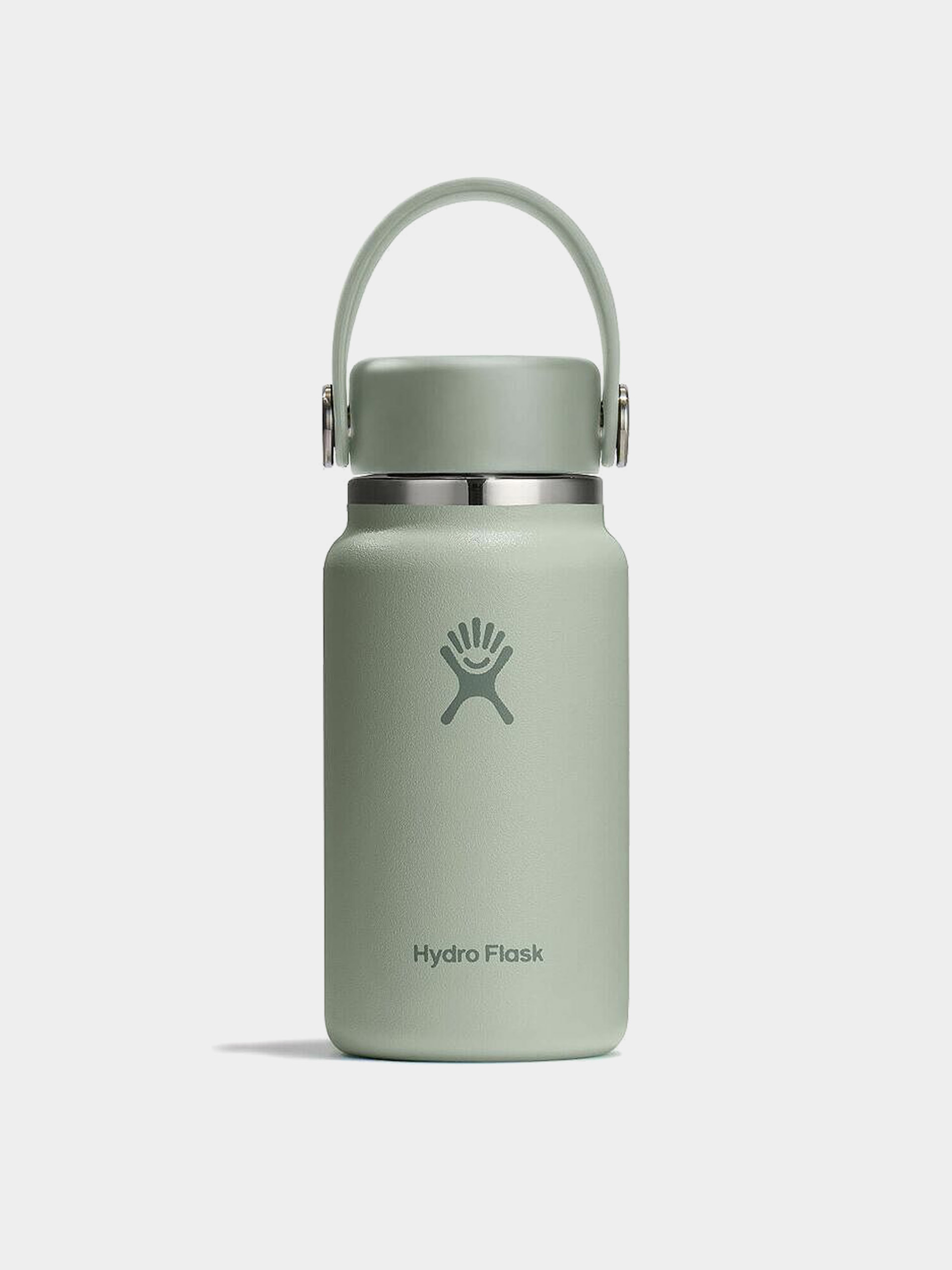 Sticla Hydro Flask Micro Hydro 200ml (agave)