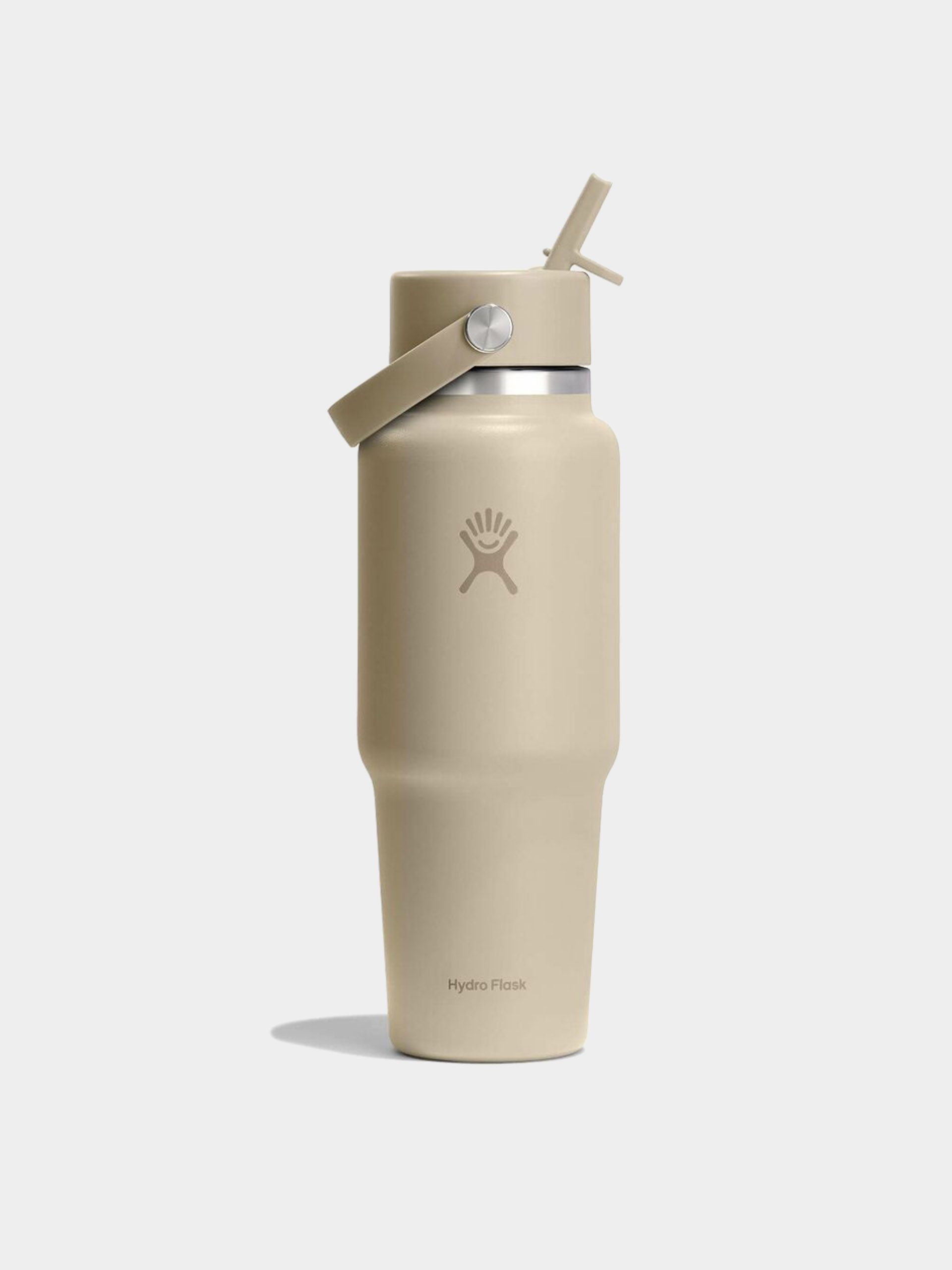 Sticla Hydro Flask Wide Flex Straw Travel 946ml