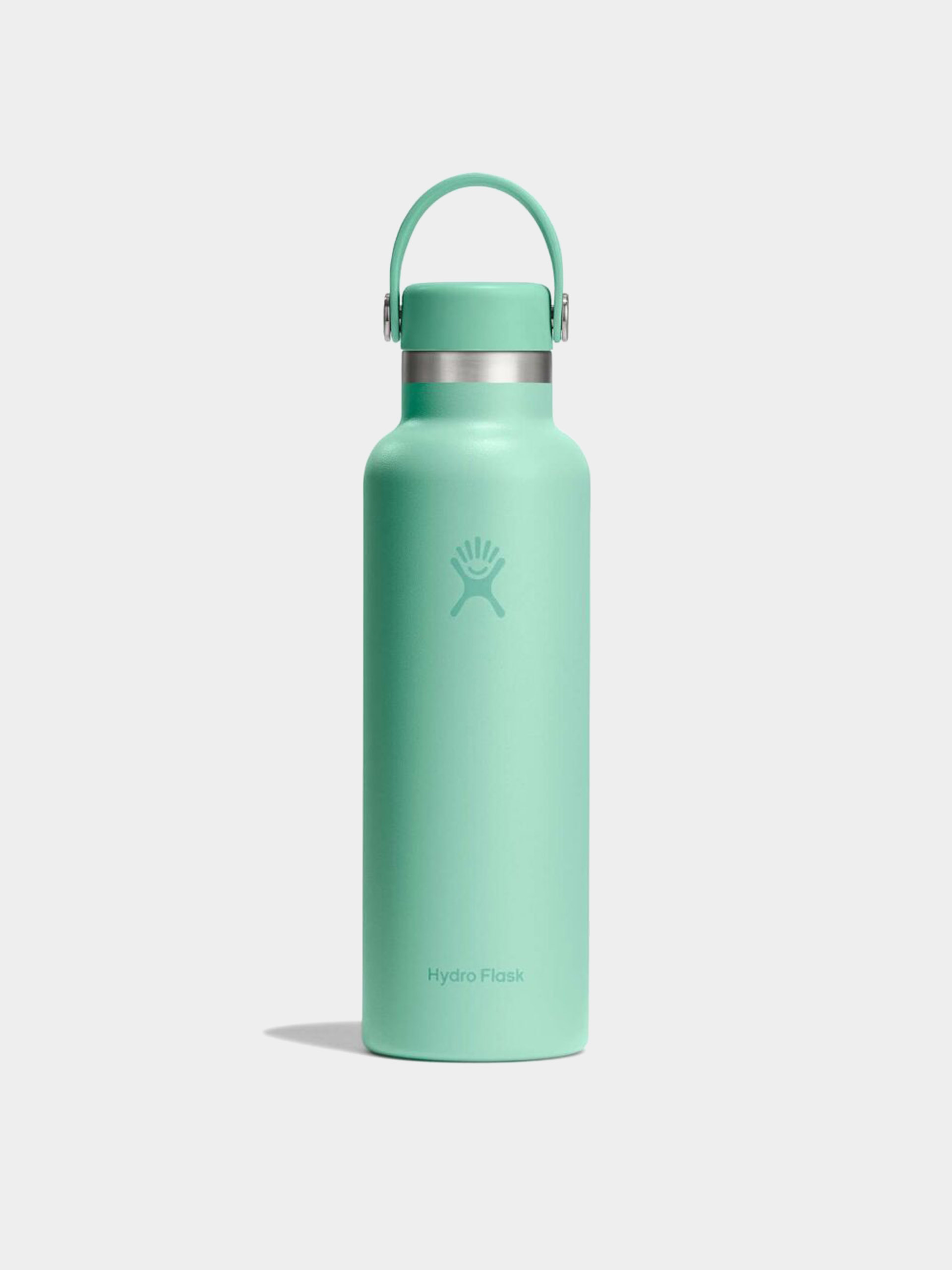 Sticla Hydro Flask Standard Flex Cap 621ml