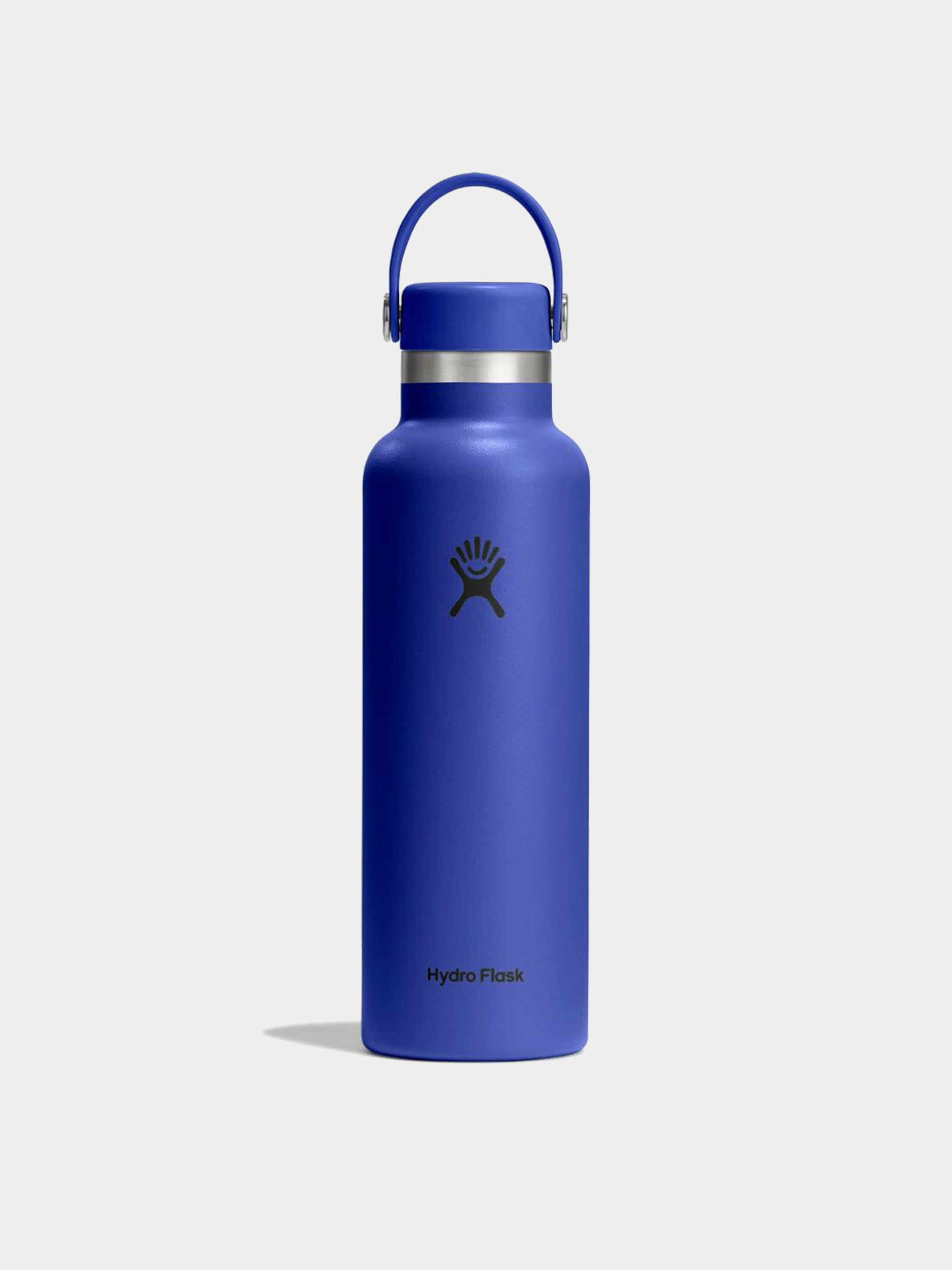 Sticla Hydro Flask Standard Flex Cap 621ml