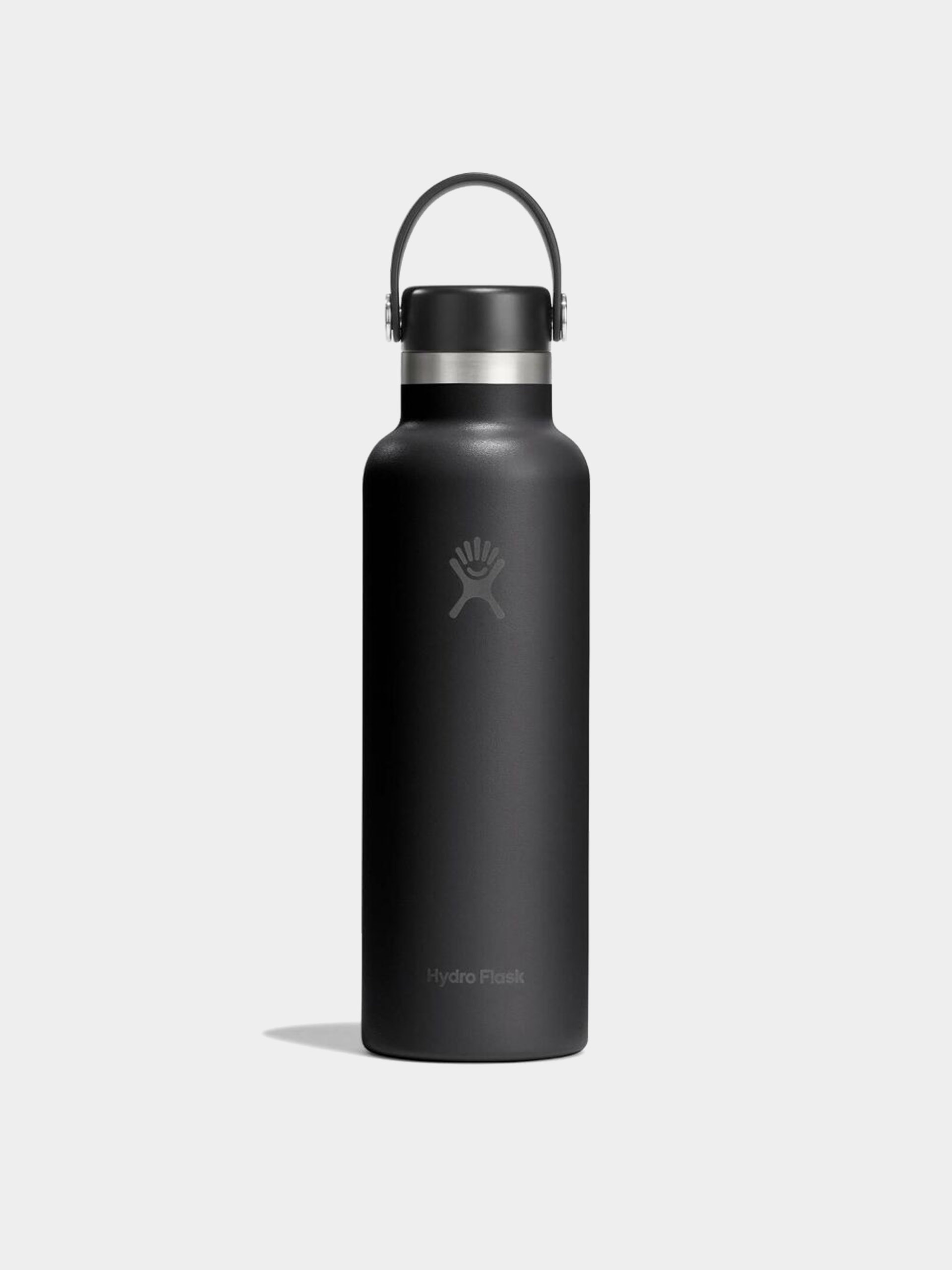 Sticla Hydro Flask Standard Flex Cap 621ml