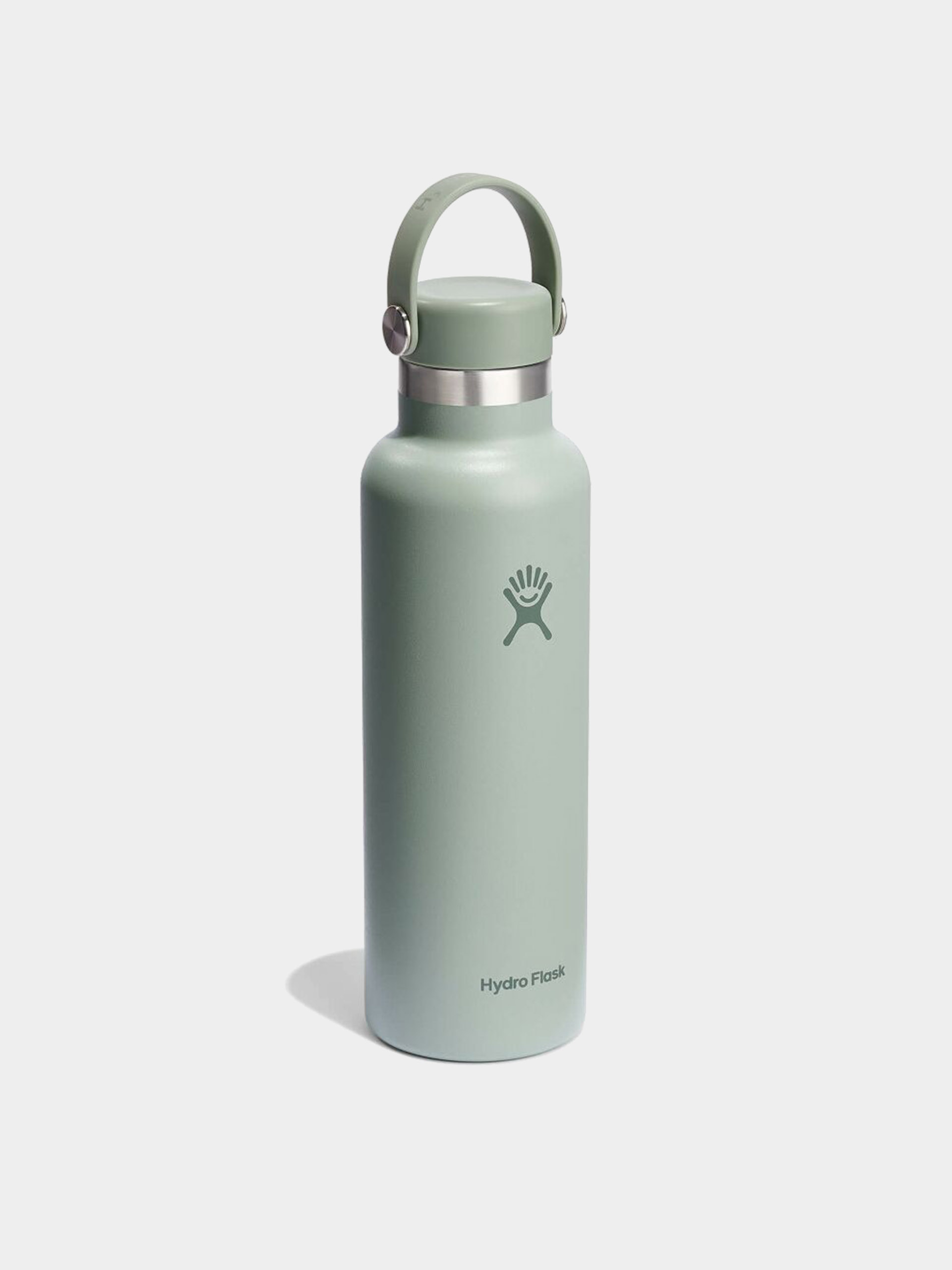 Sticla Hydro Flask Standard Flex Cap 621ml (agave)