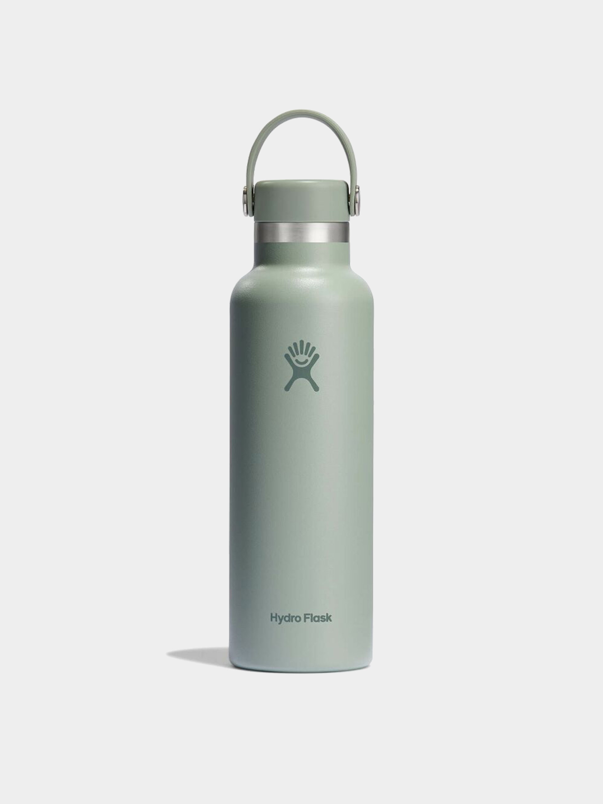 Sticla Hydro Flask Standard Flex Cap 621ml (agave)