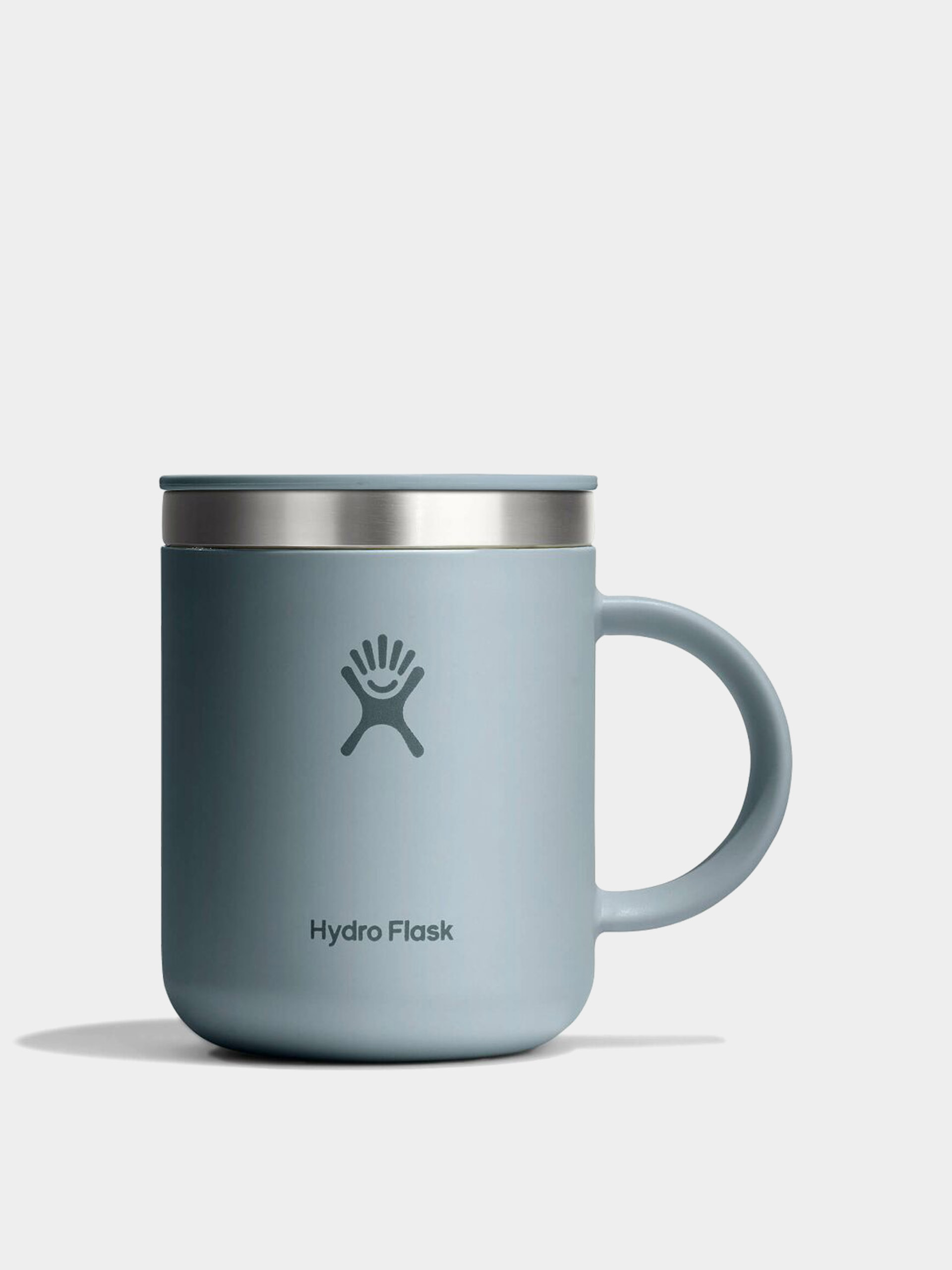 Ceașcă Hydro Flask Mug 355ml (shale gray)