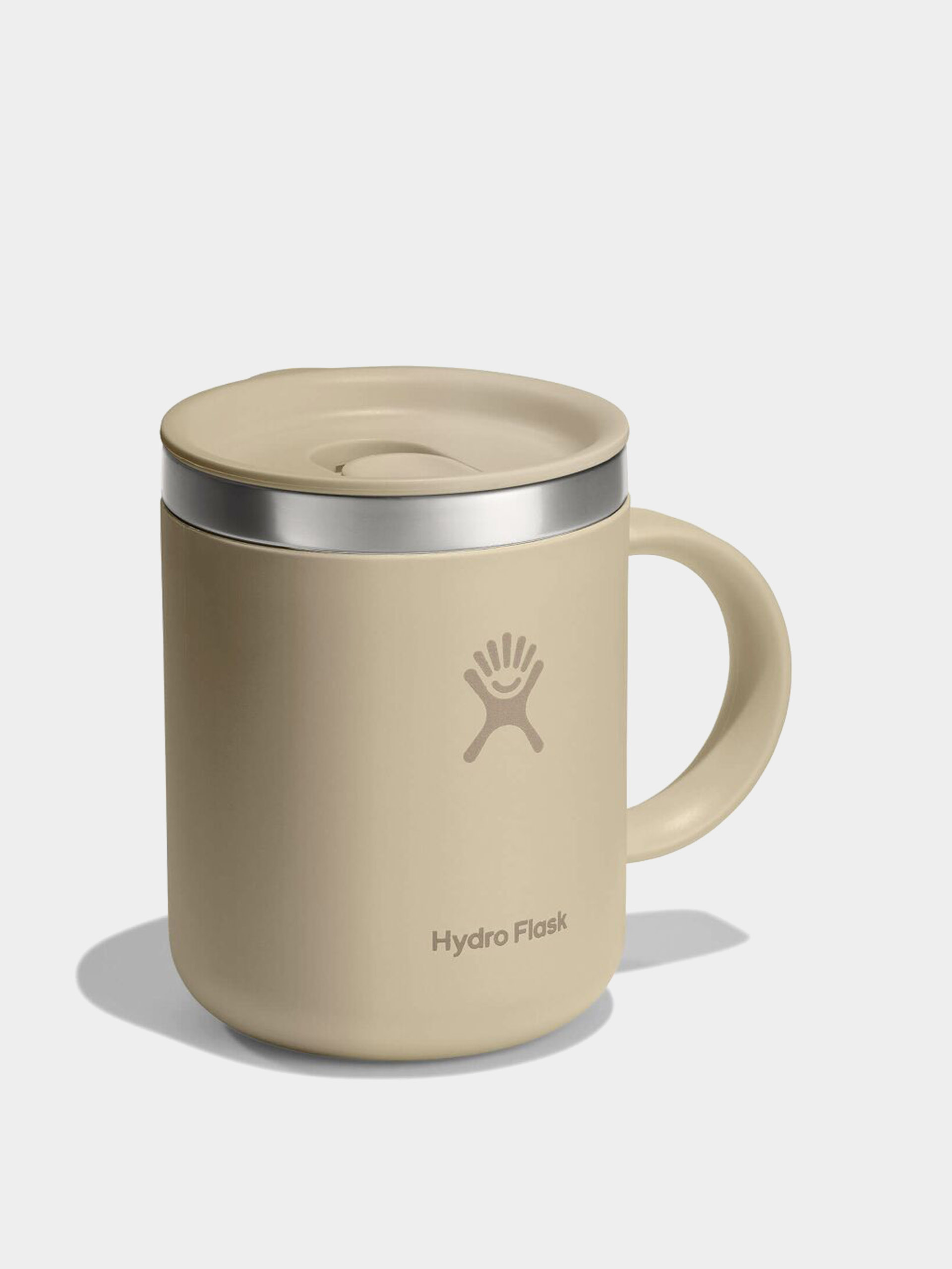 Ceașcă Hydro Flask Mug 355ml (oat)