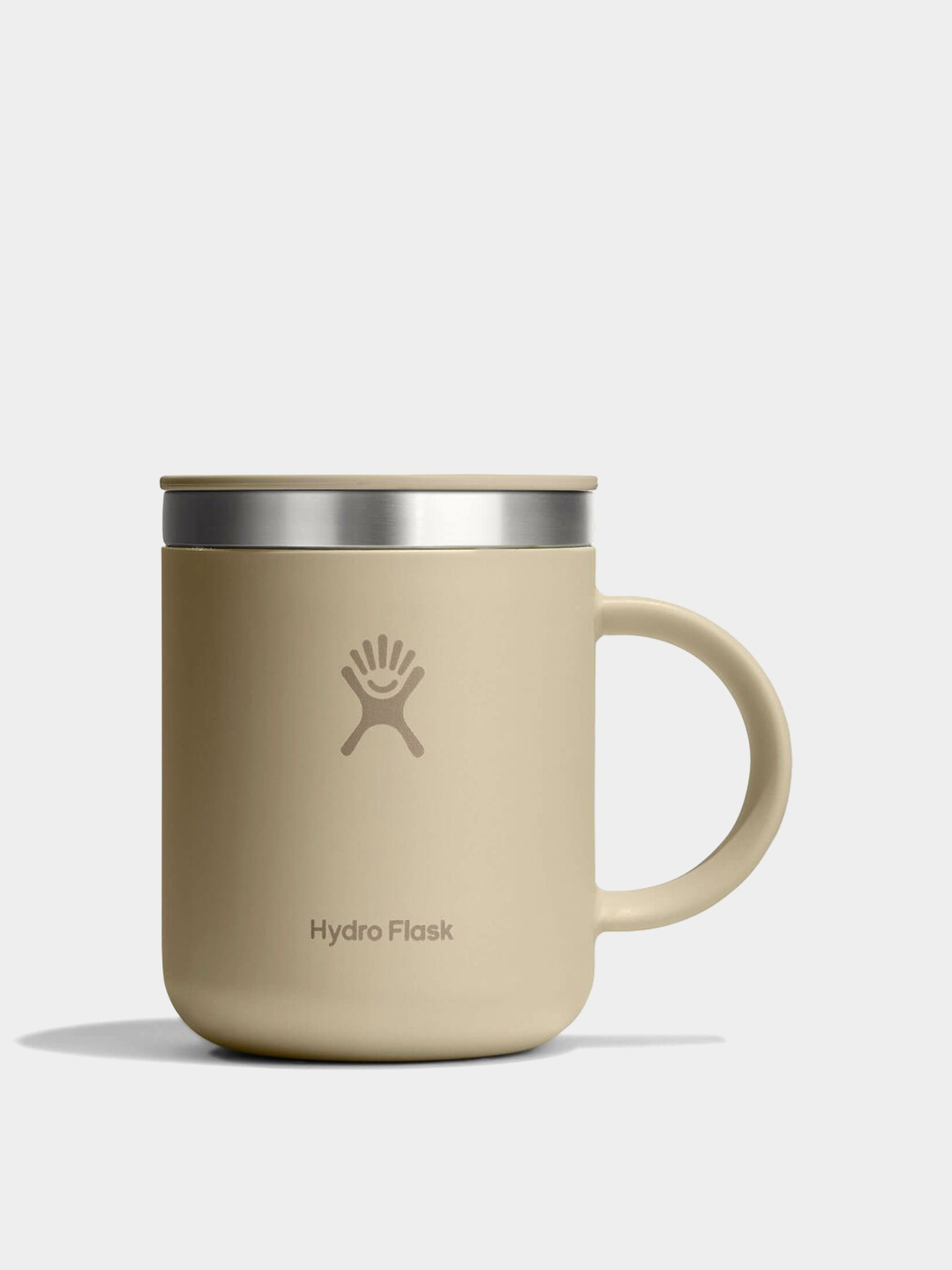 Ceașcă Hydro Flask Mug 355ml (oat)